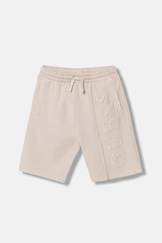 Παιδική βερμούδα Guess