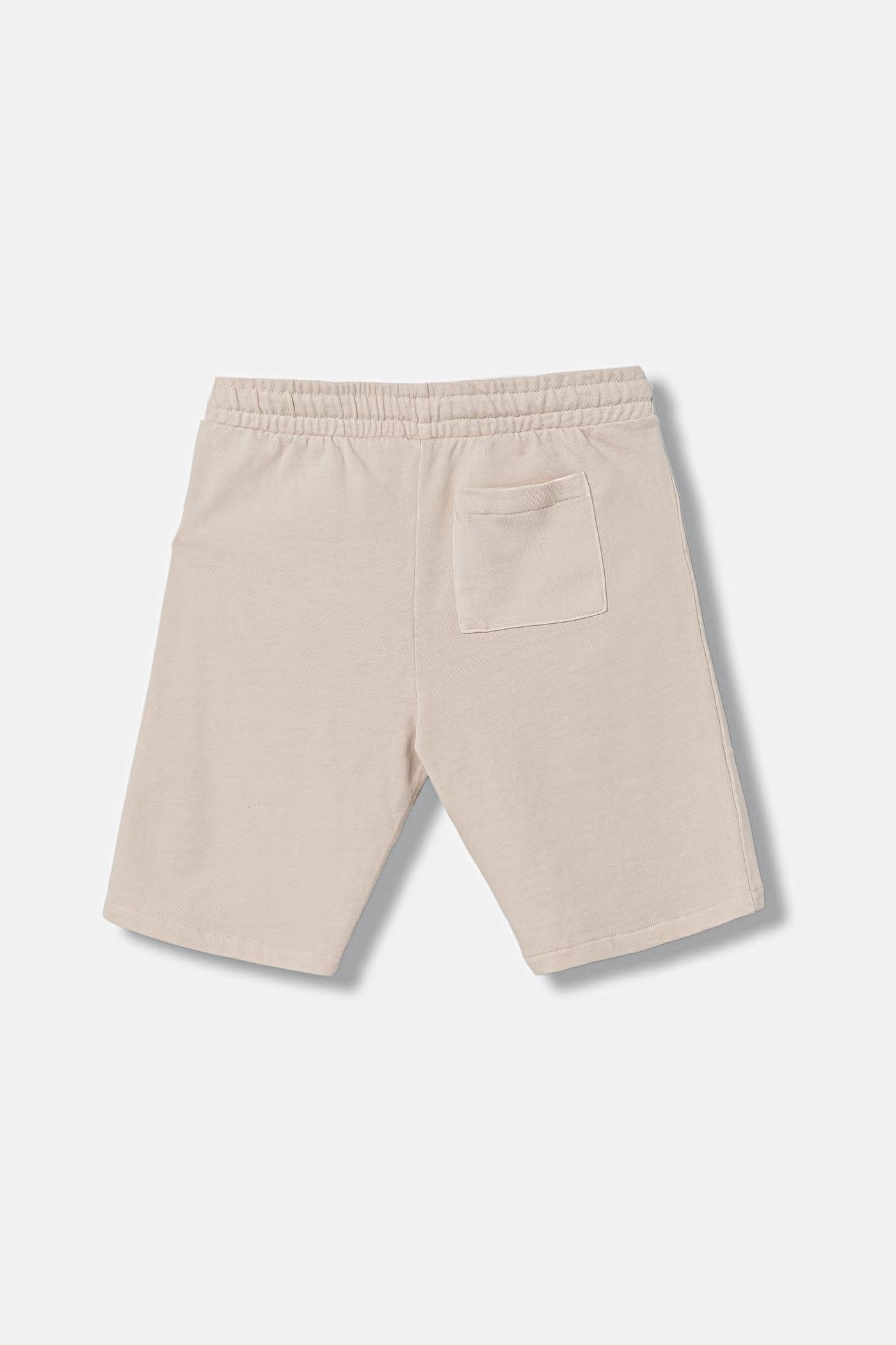 Παιδική βερμούδα Guess