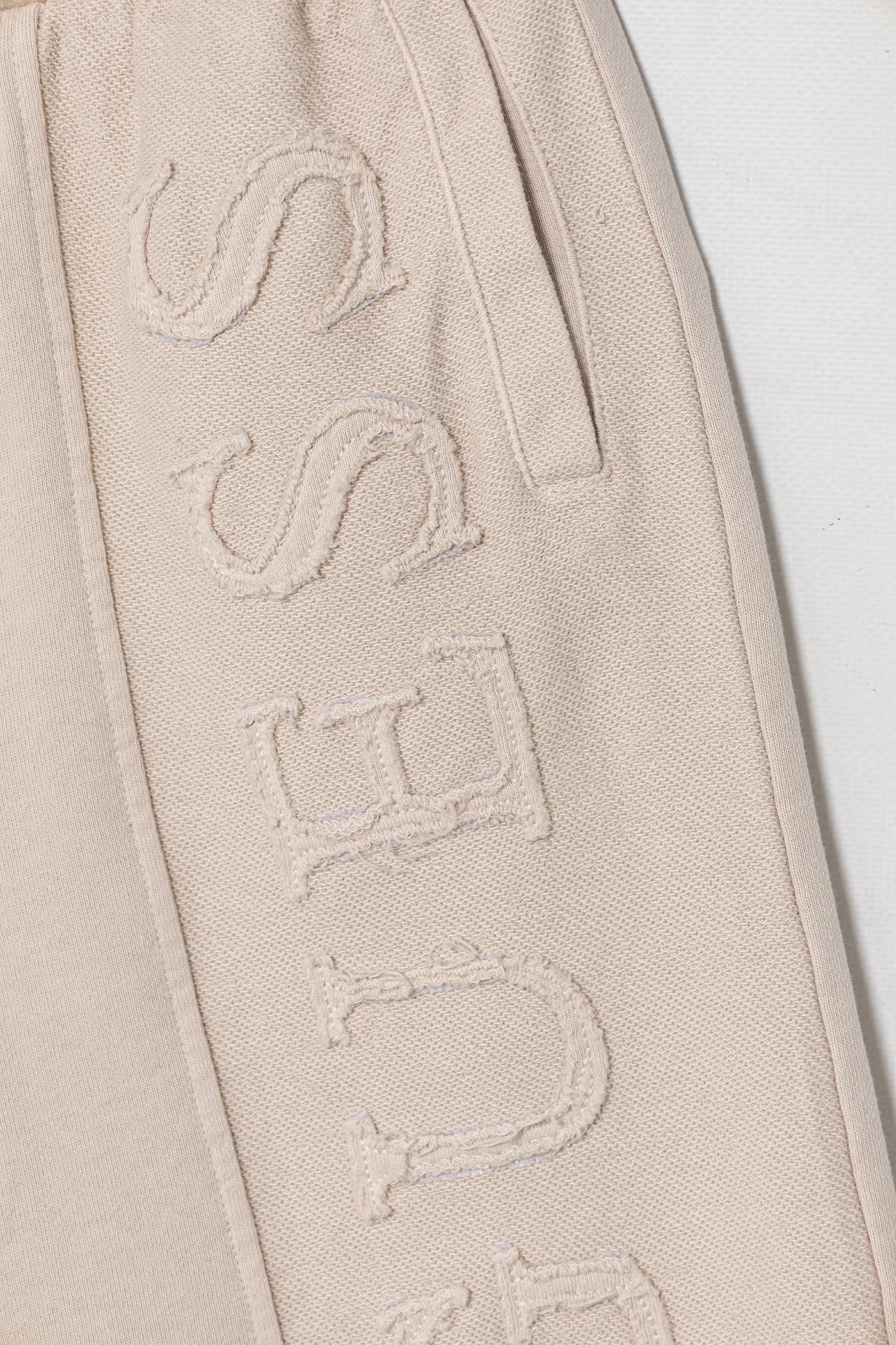 Παιδική βερμούδα Guess