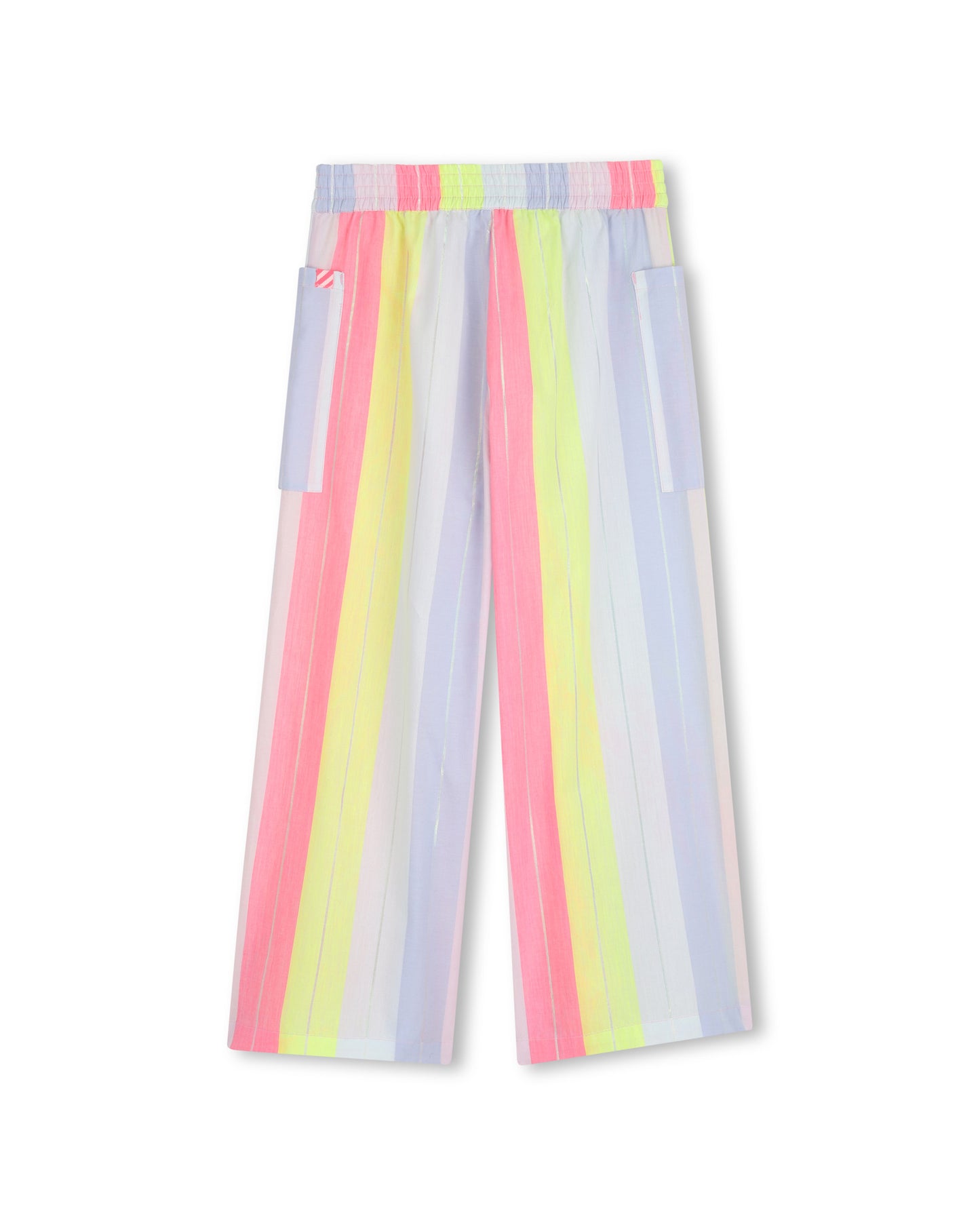 Παιδική παντελόνα Billieblush