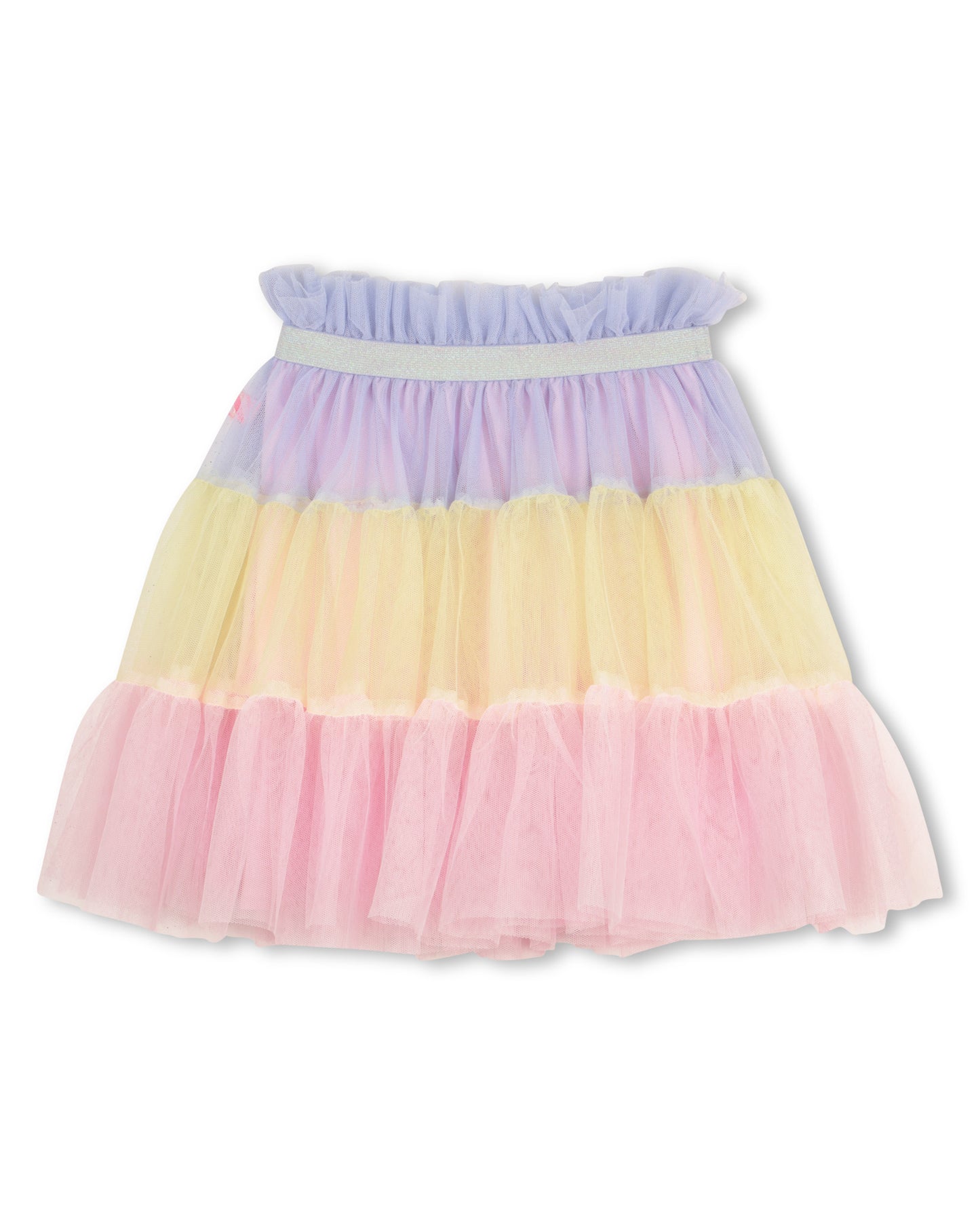 Παιδική φούστα Billieblush