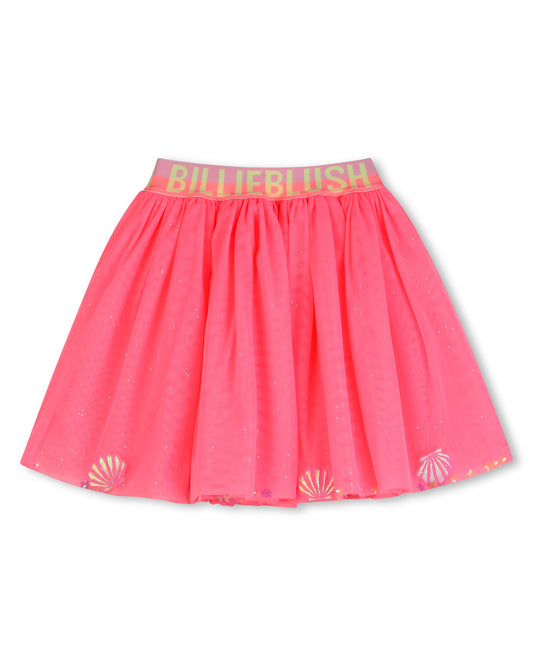 Παιδική φούστα Billieblush