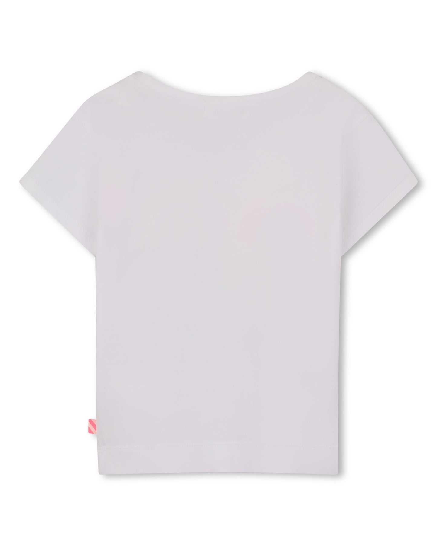 Παιδική μπλούζα Billieblush