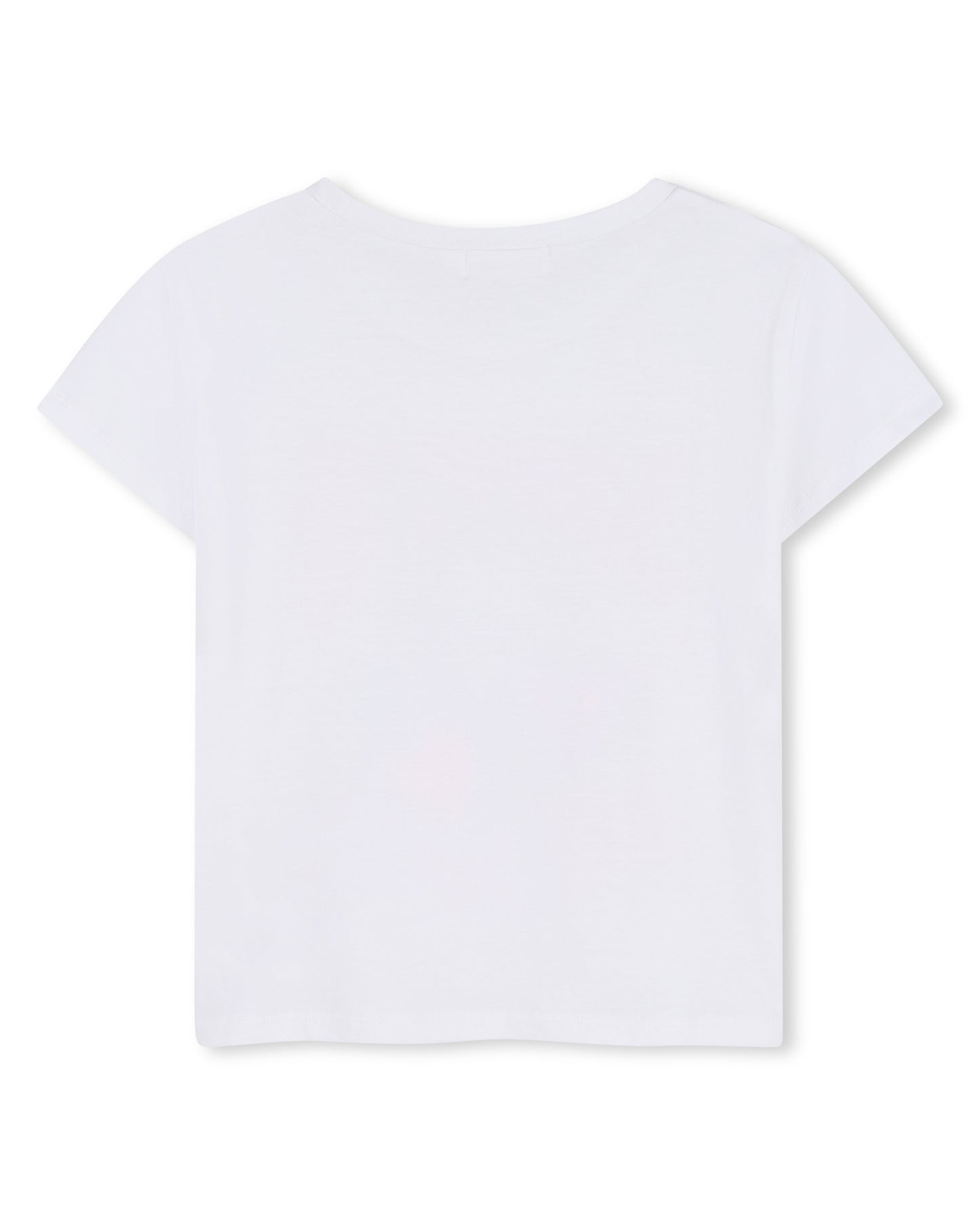 Παιδική μπλούζα Billieblush