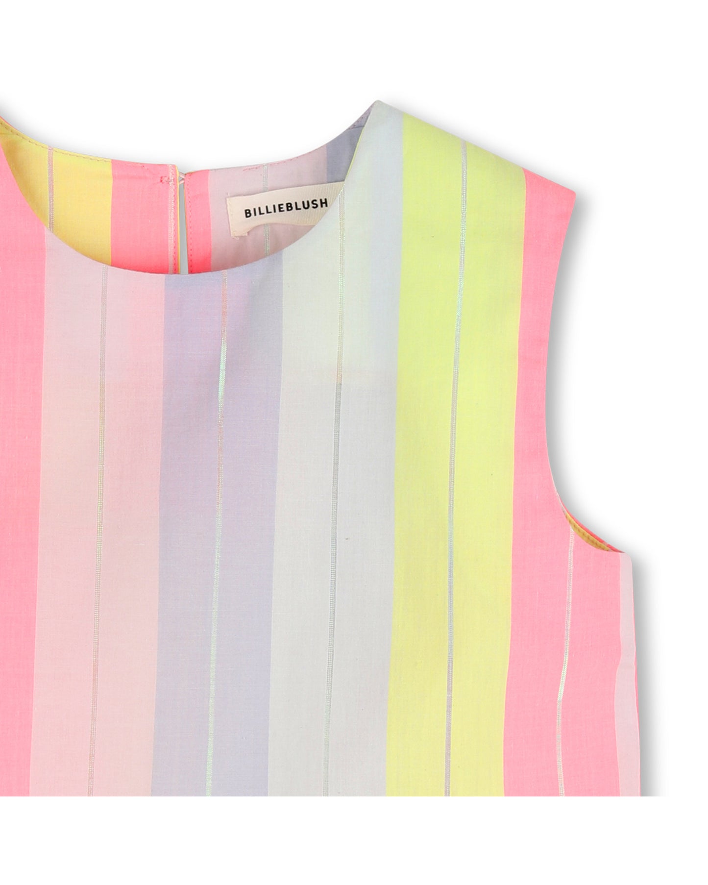 Παιδική μπλούζα Billieblush