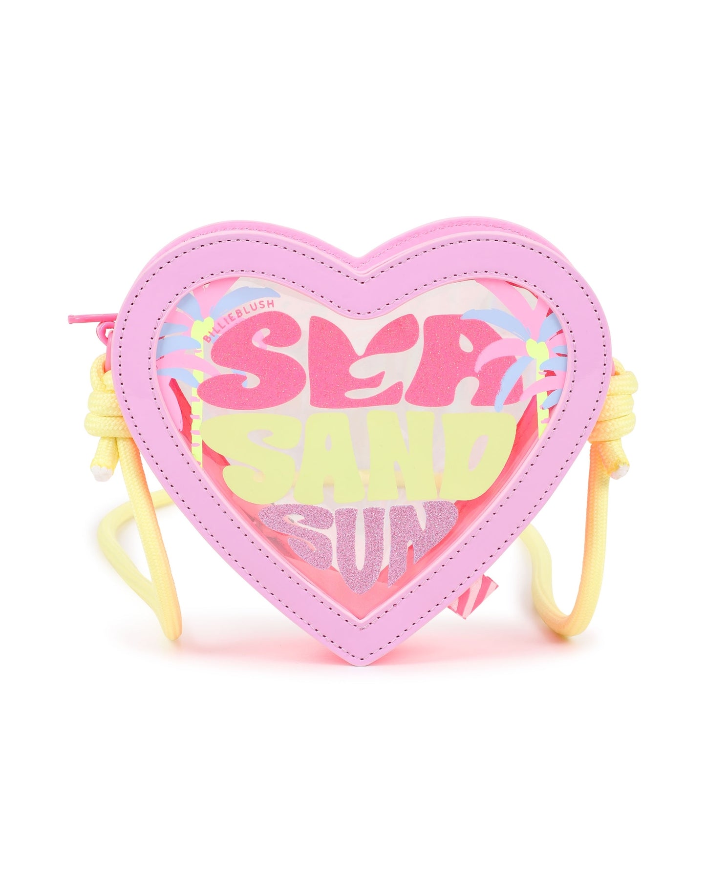 Παιδική τσάντα Billieblush