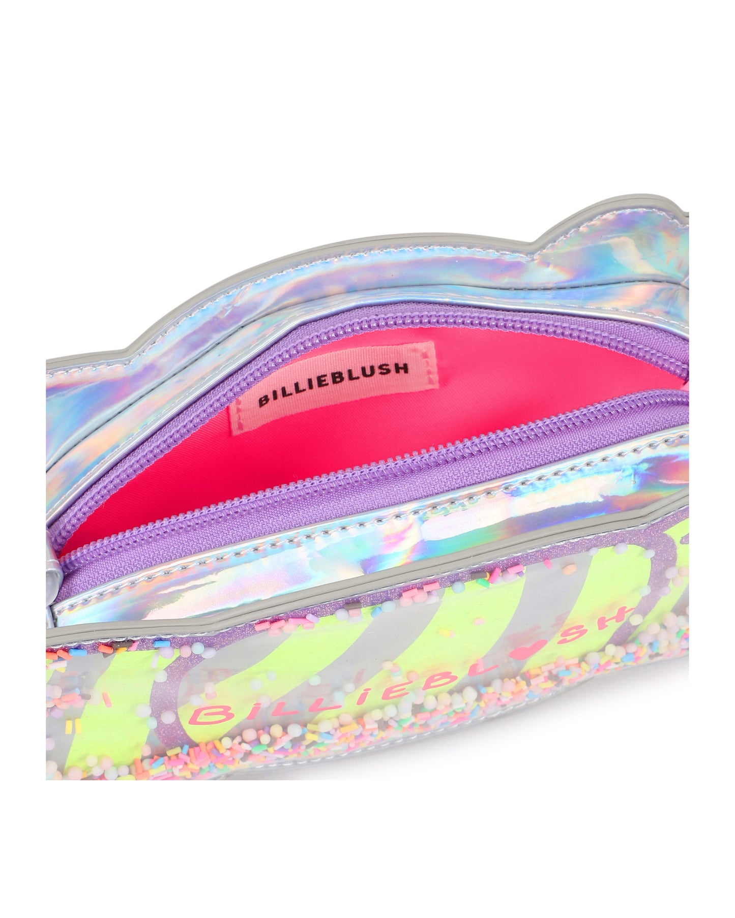 Παιδική τσάντα Billieblush