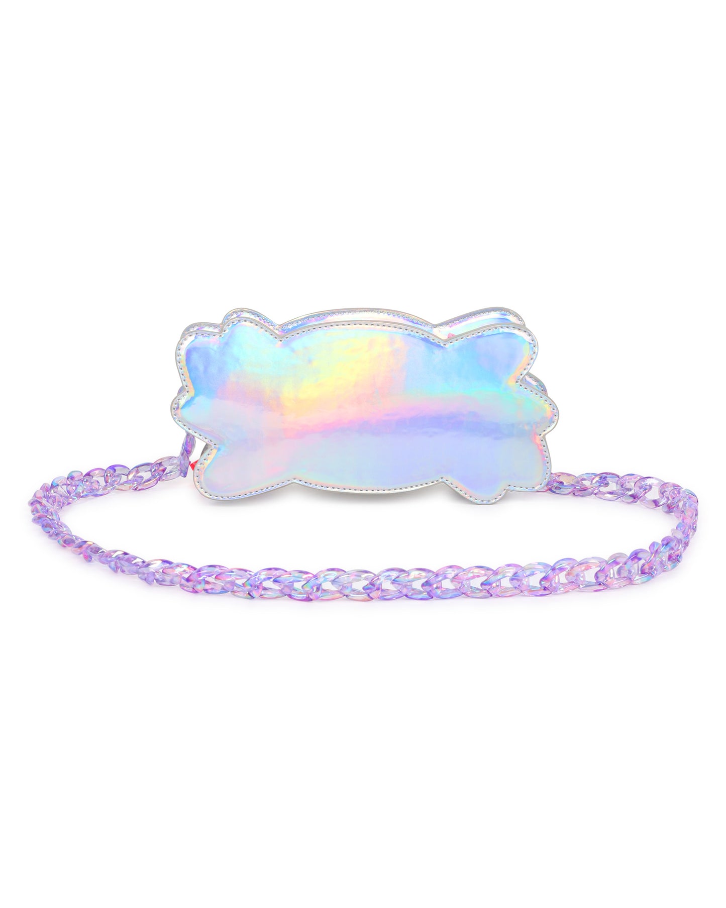 Παιδική τσάντα Billieblush