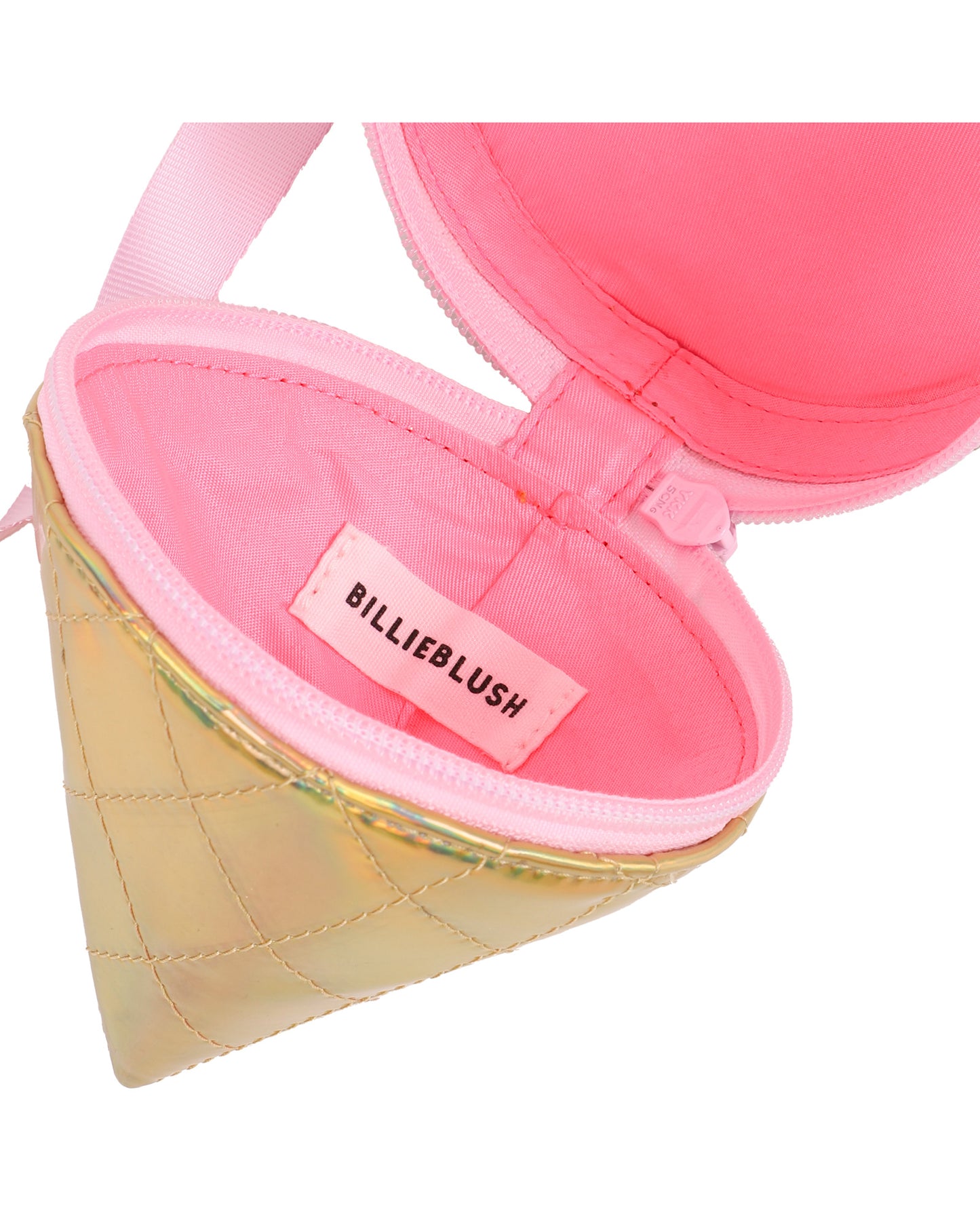 Παιδική τσάντα Billieblush