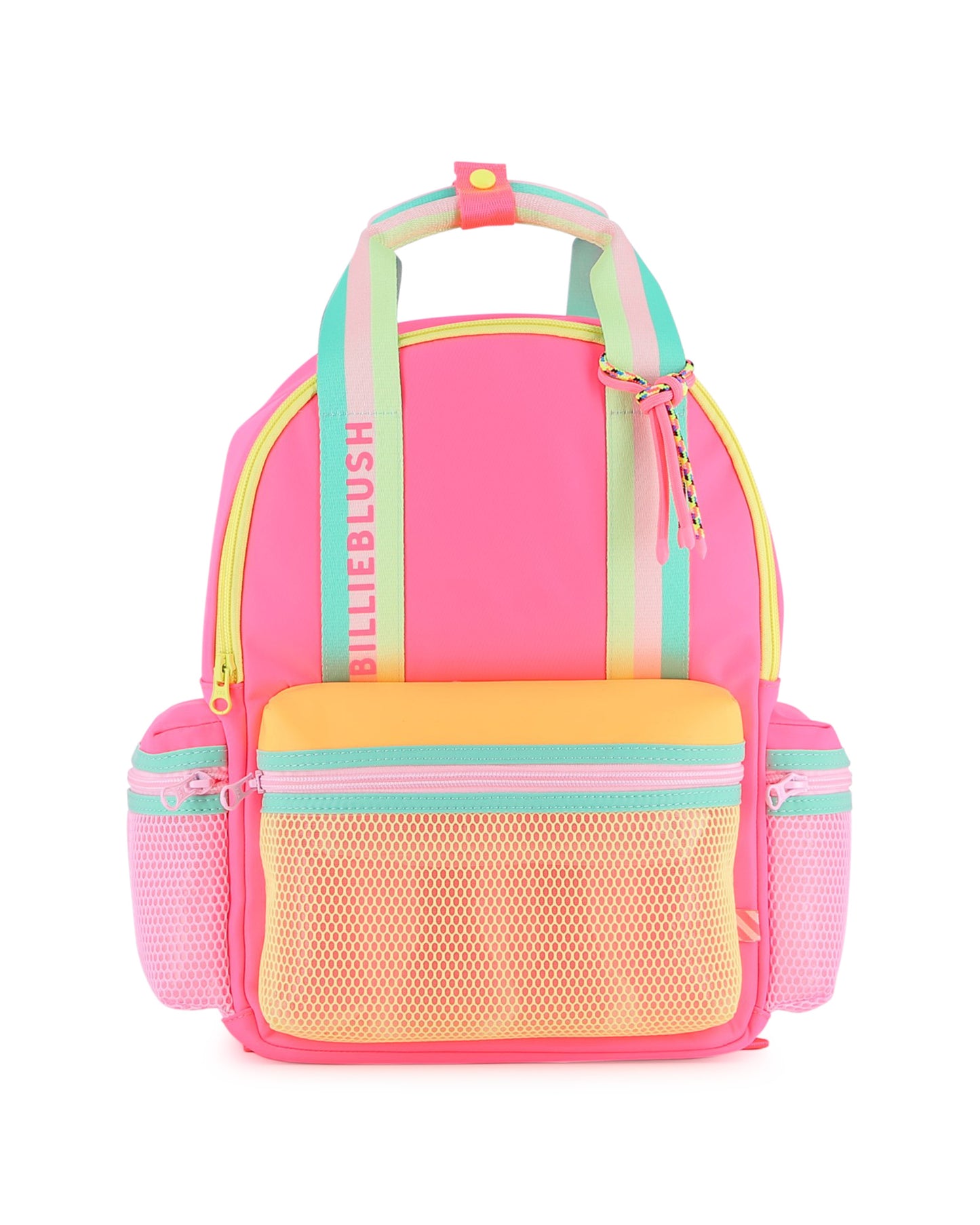 Παιδική τσάντα Billieblush