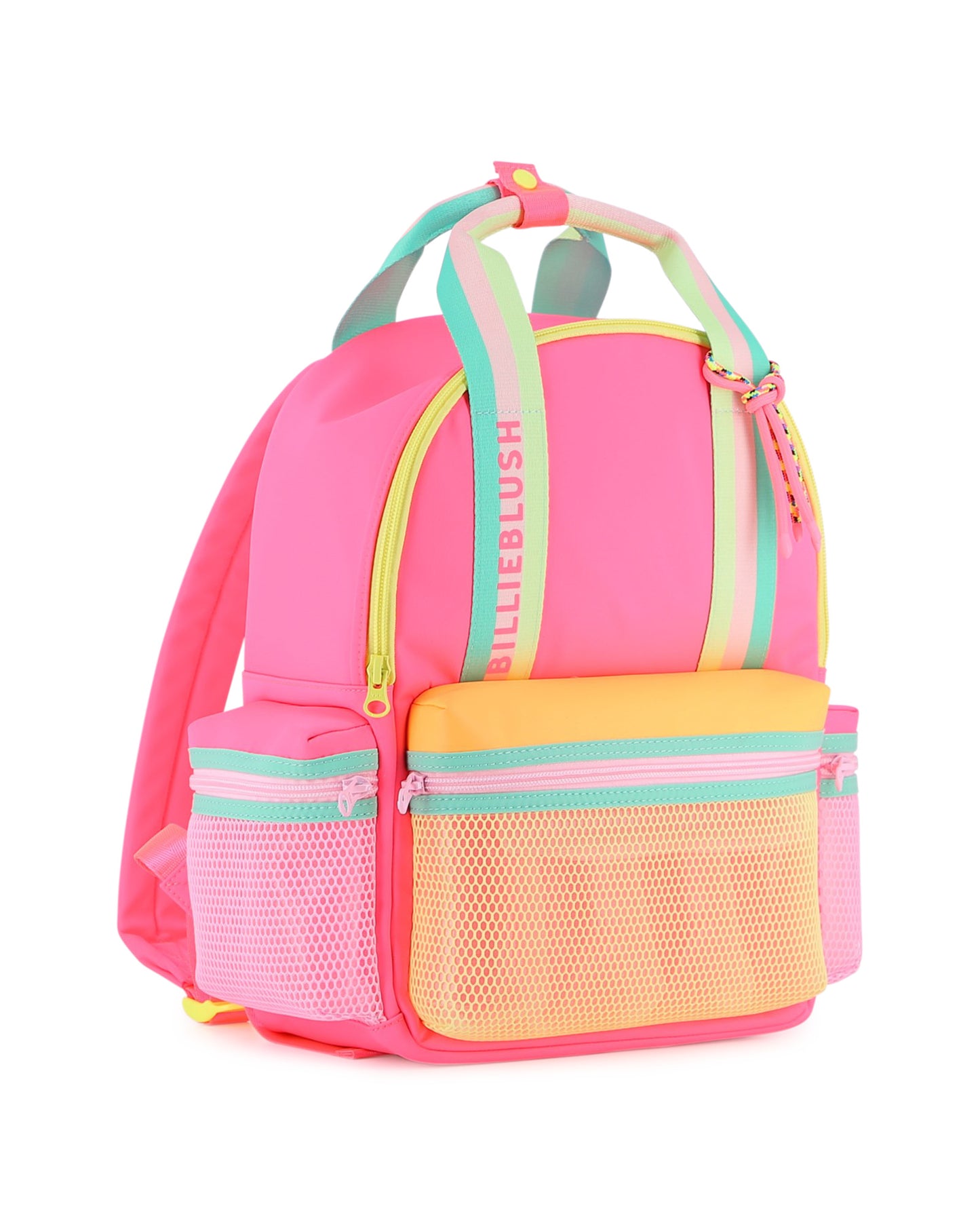 Παιδική τσάντα Billieblush