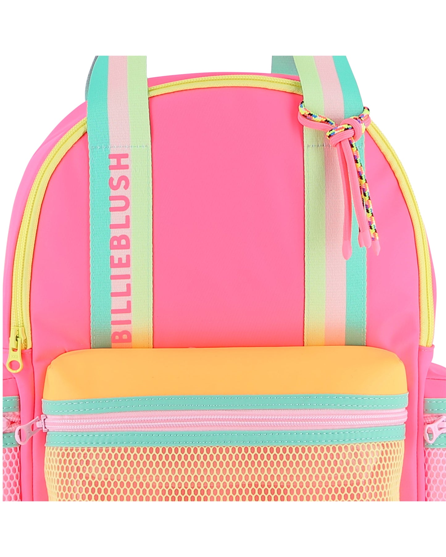 Παιδική τσάντα Billieblush