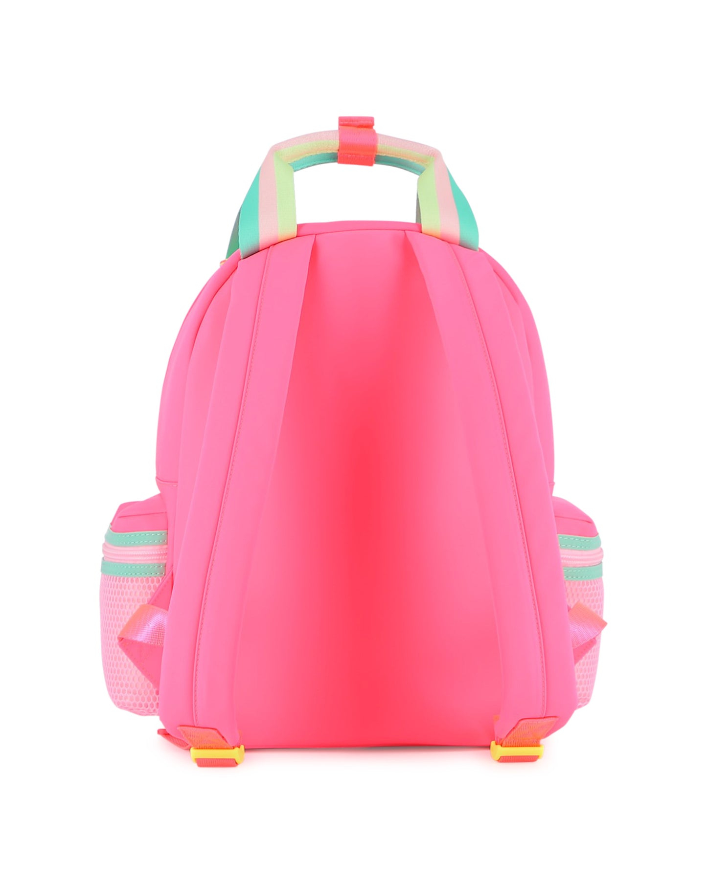 Παιδική τσάντα Billieblush