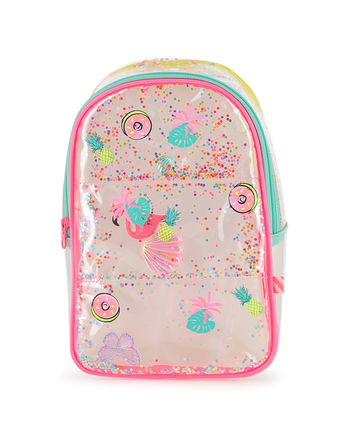 Παιδική τσάντα Billieblush