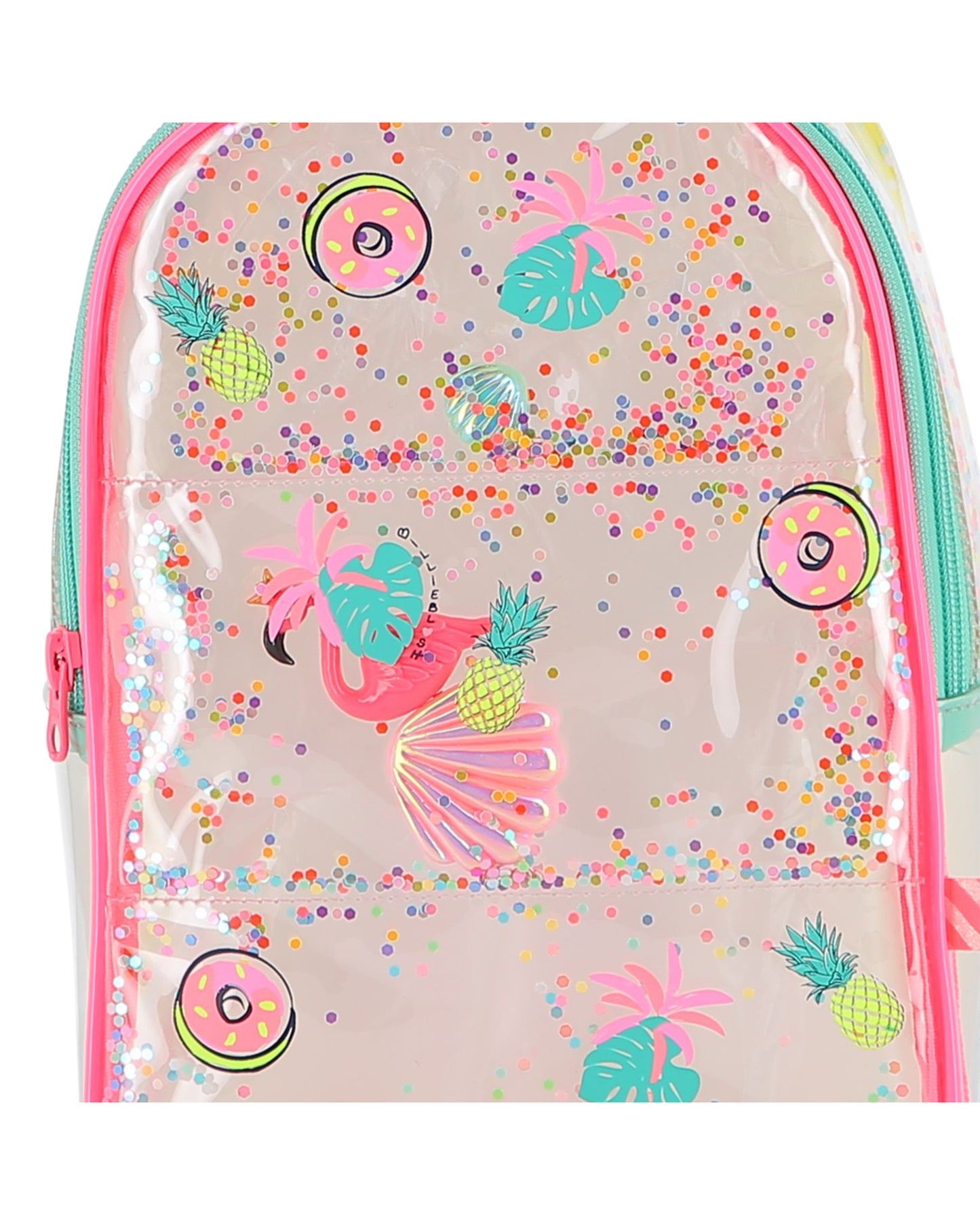 Παιδική τσάντα Billieblush