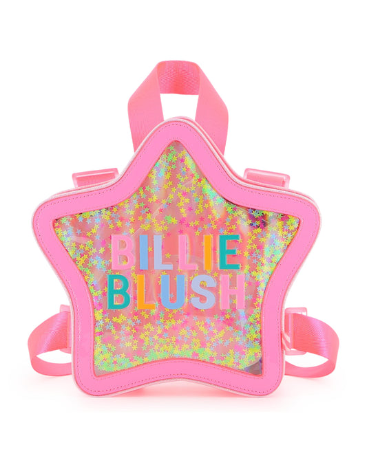 Παιδική τσάντα Billieblush