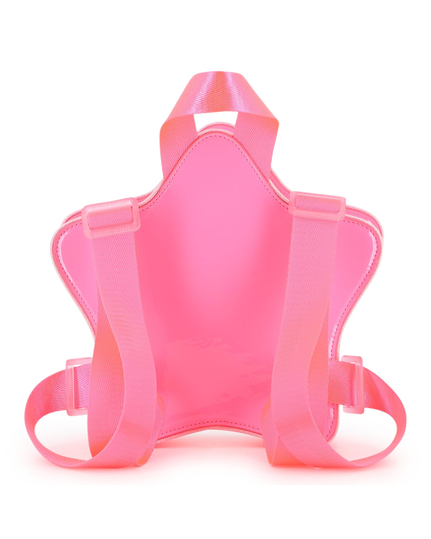 Παιδική τσάντα Billieblush