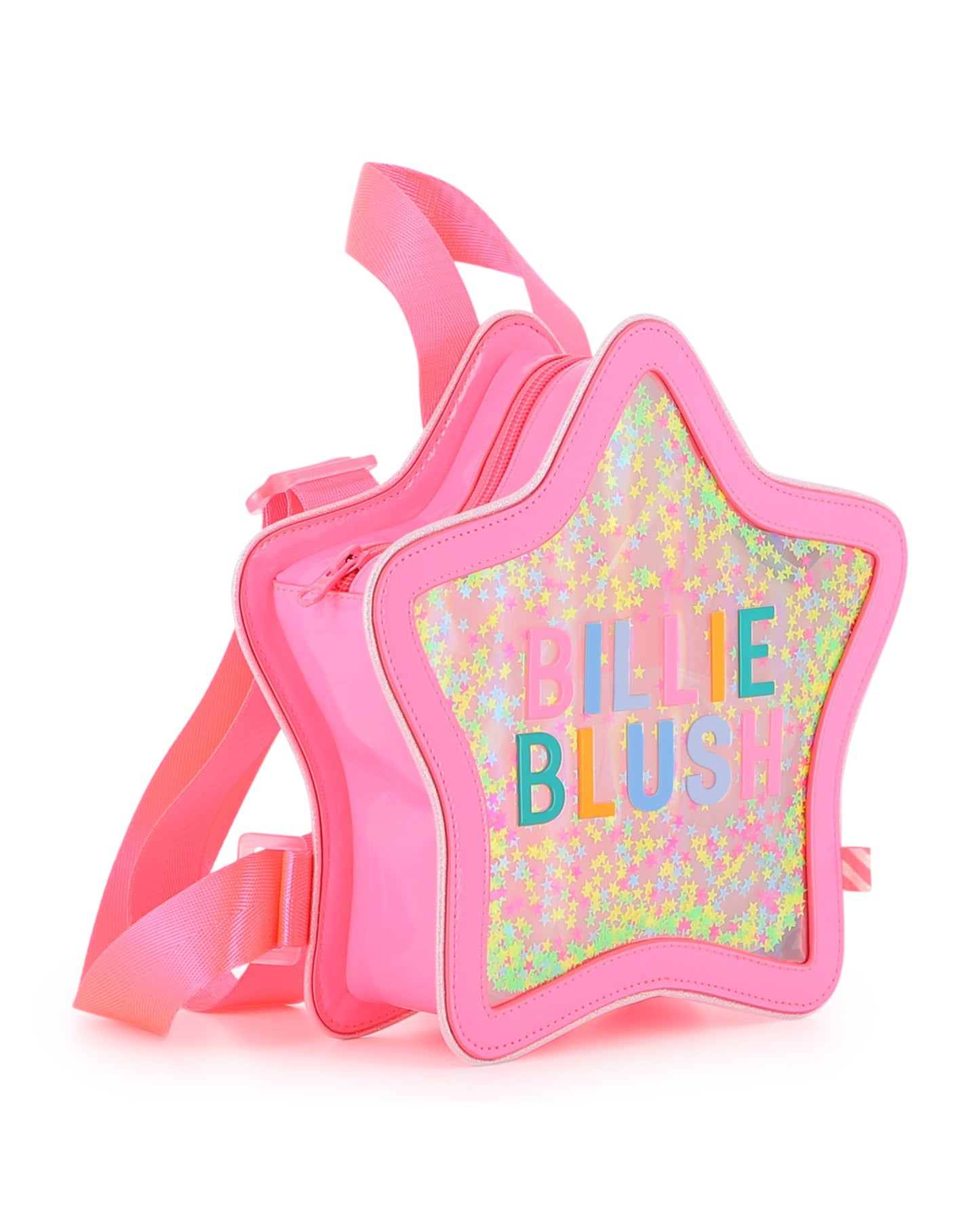 Παιδική τσάντα Billieblush