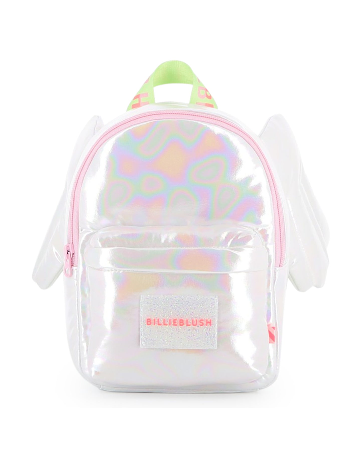 Παιδική τσάντα Billieblush
