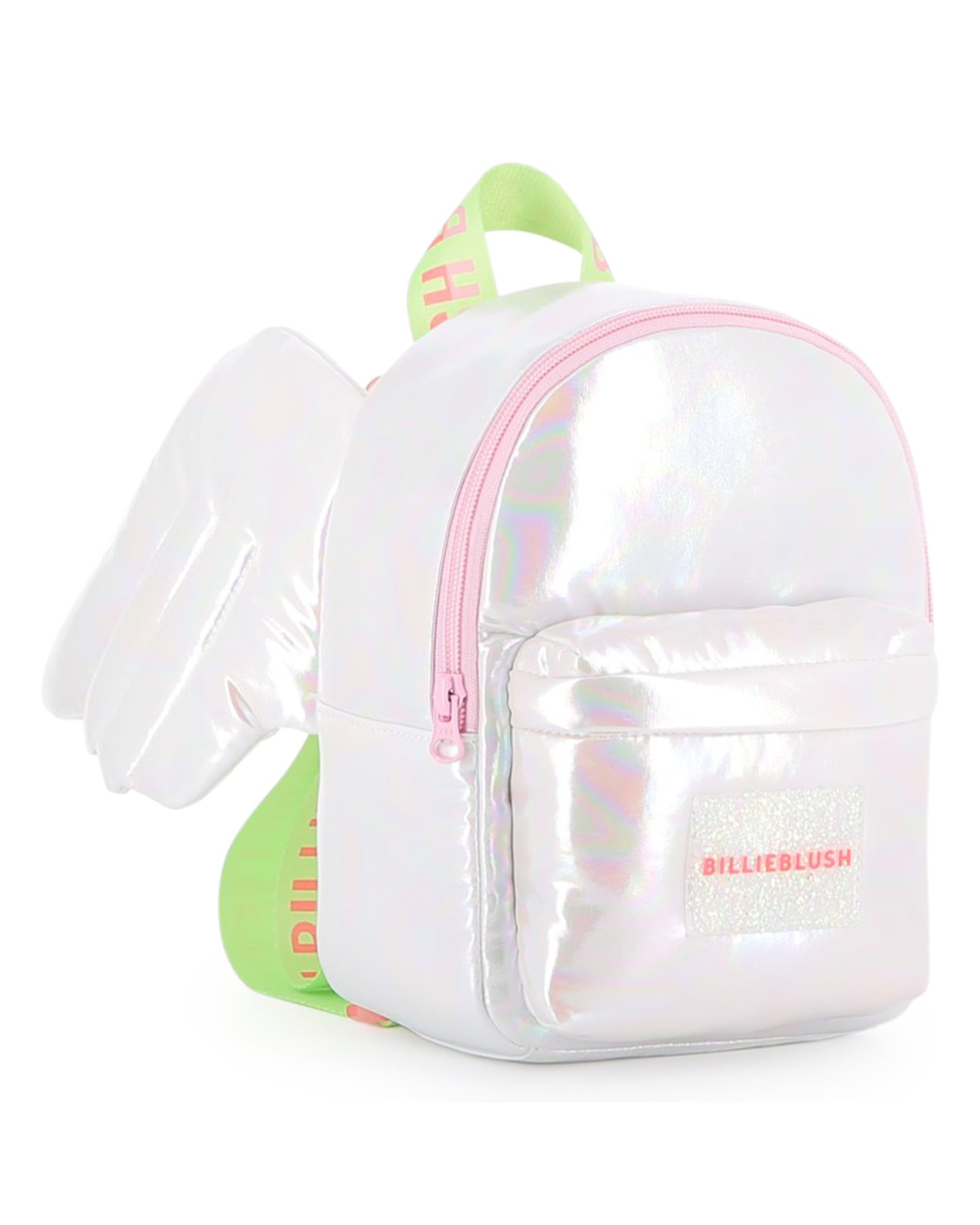 Παιδική τσάντα Billieblush