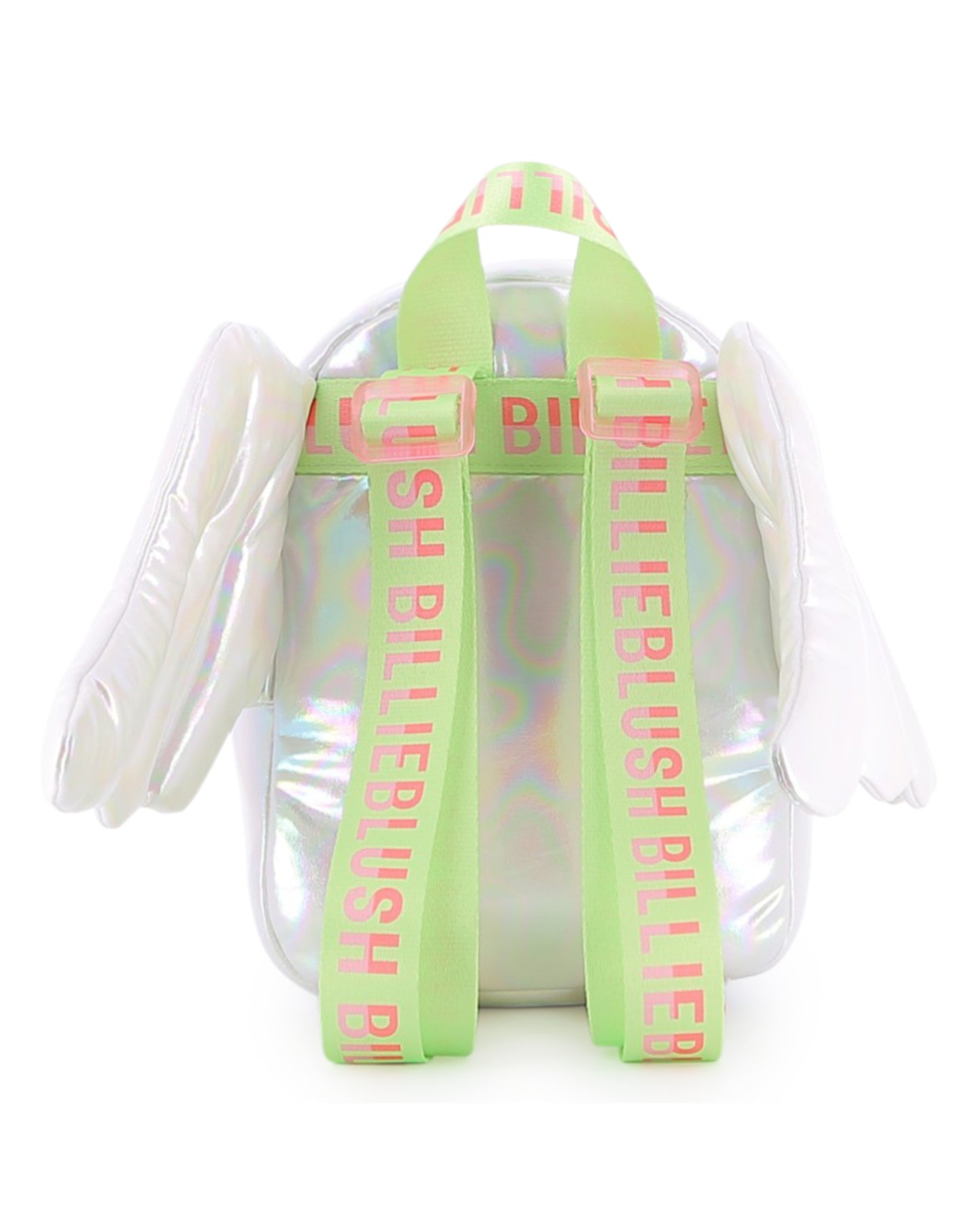 Παιδική τσάντα Billieblush