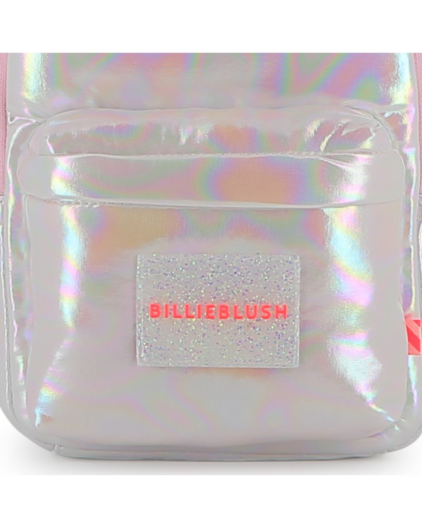 Παιδική τσάντα Billieblush