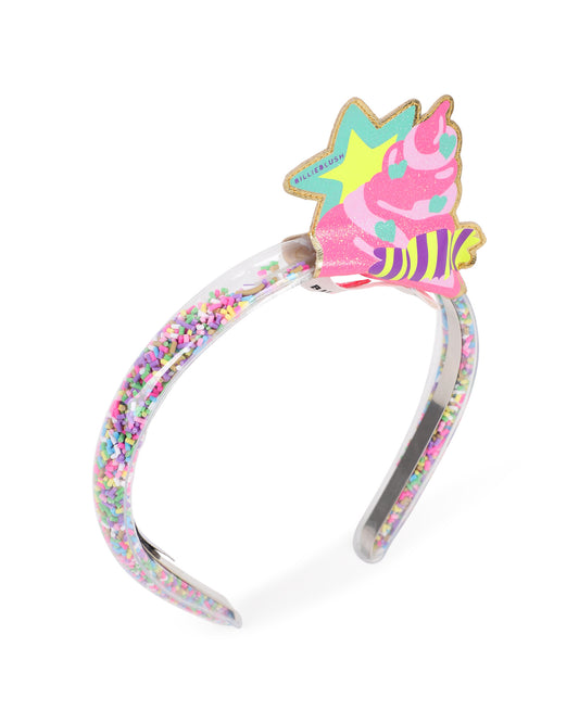 Παιδική στέκα Billieblush