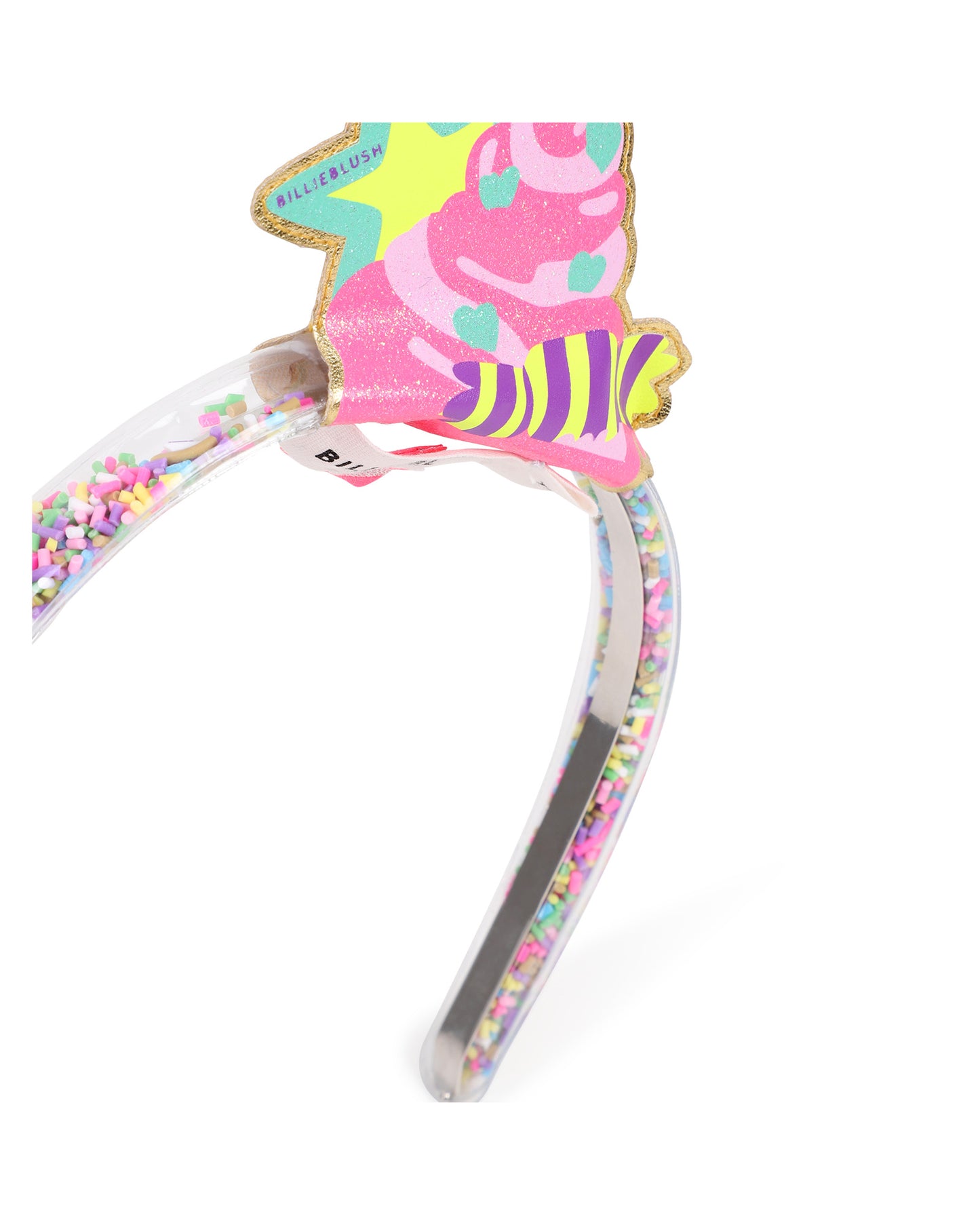 Παιδική στέκα Billieblush