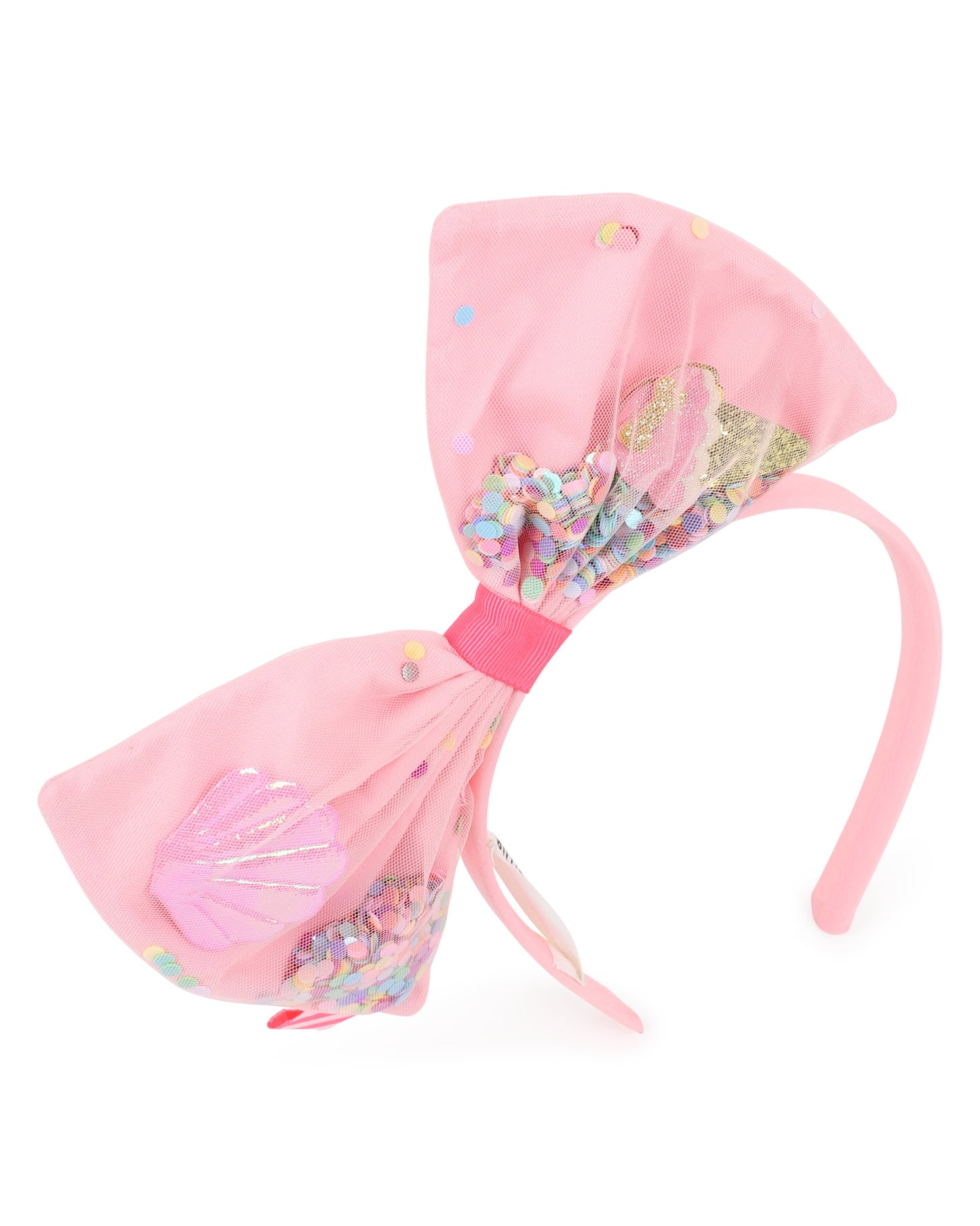 Παιδική στέκα Billieblush