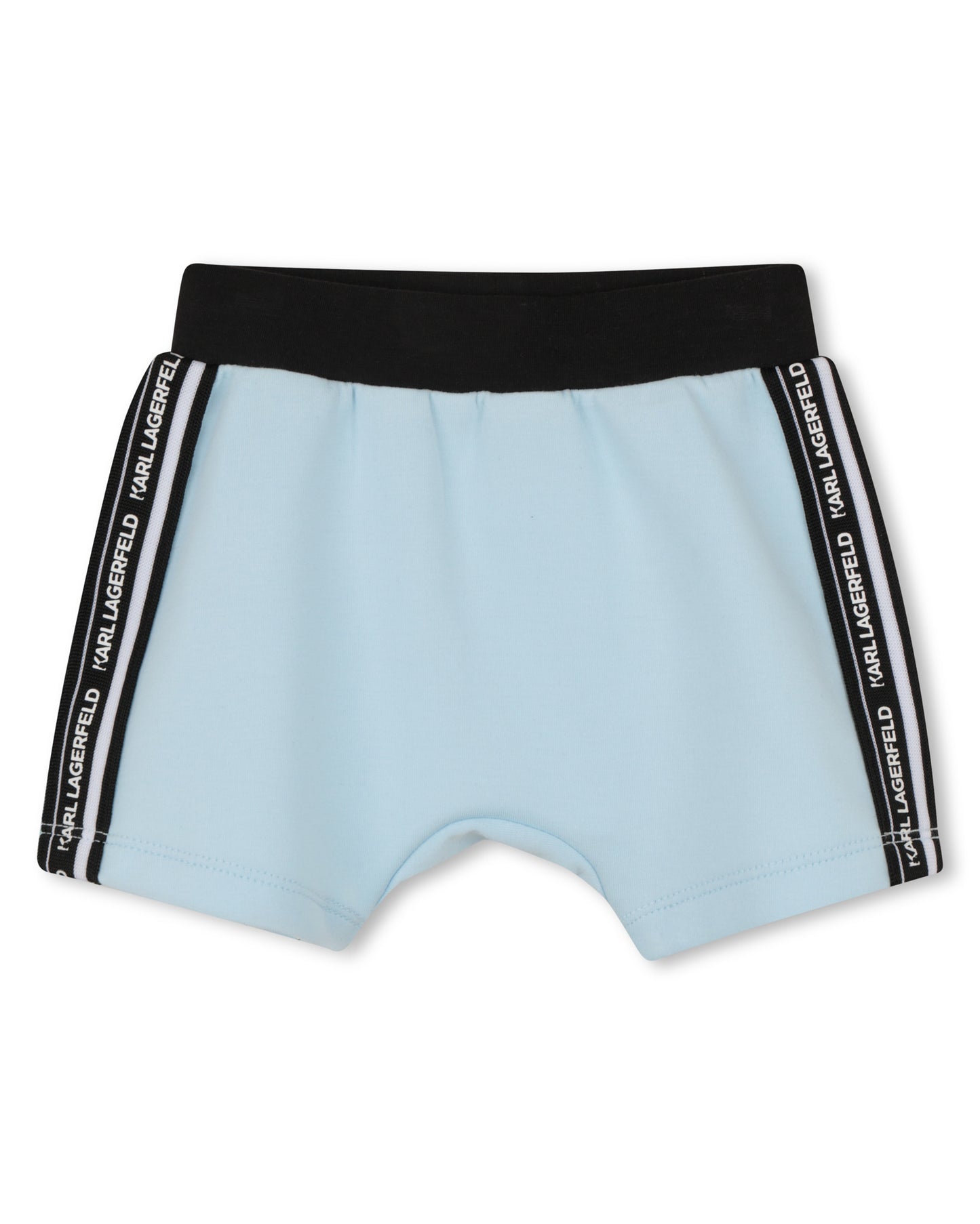 Βρεφικό σετ Karl Lagerfeld