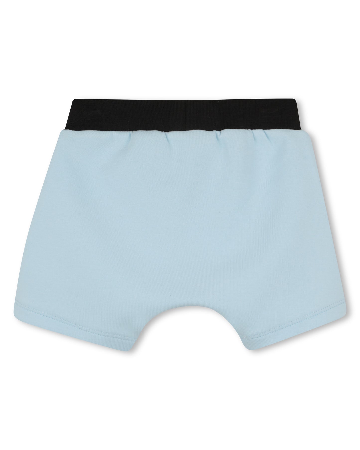 Βρεφικό σετ Karl Lagerfeld