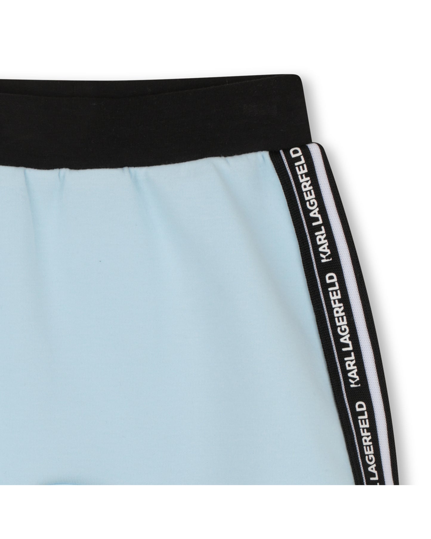 Βρεφικό σετ Karl Lagerfeld