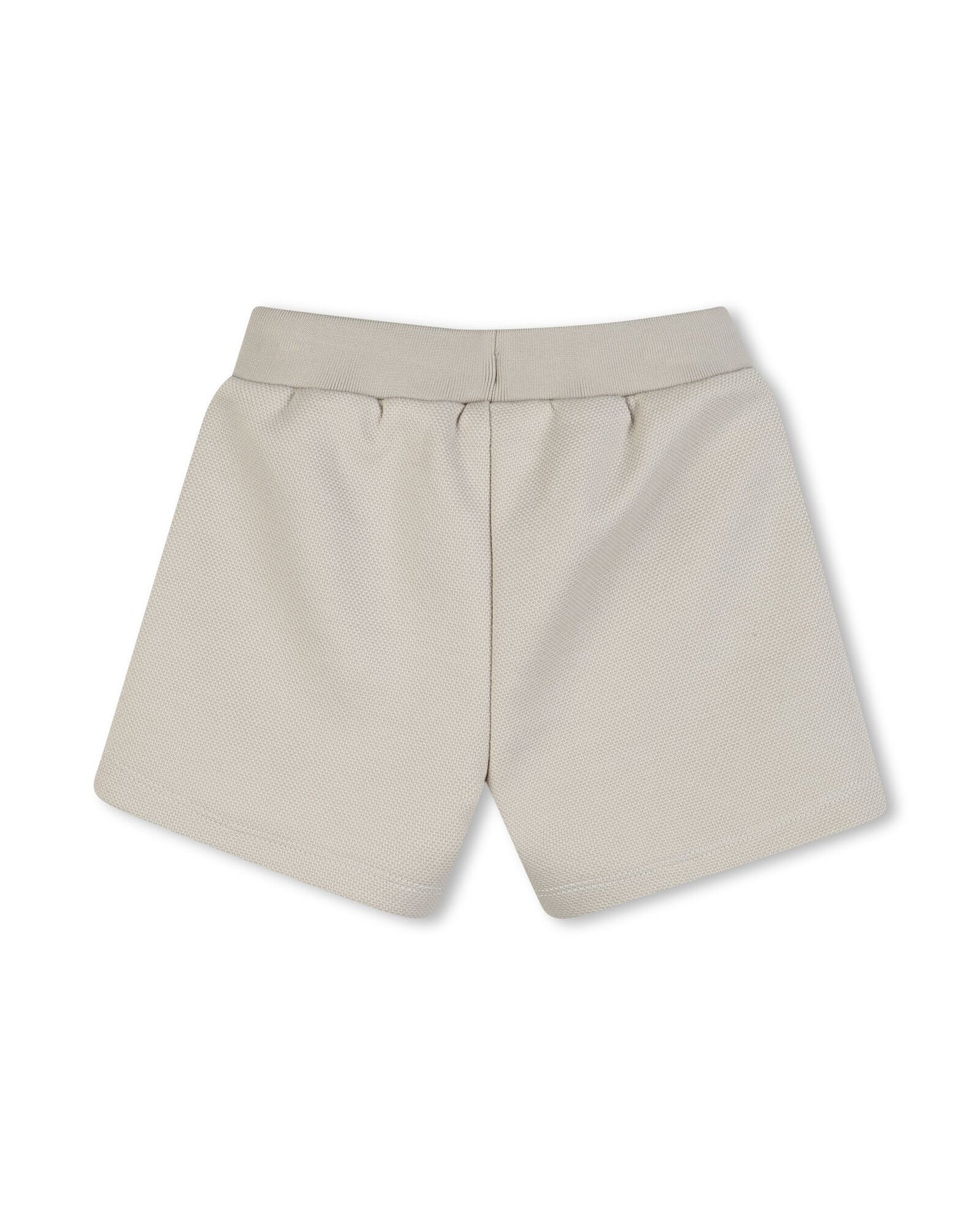 Βρεφικό σετ Karl Lagerfeld