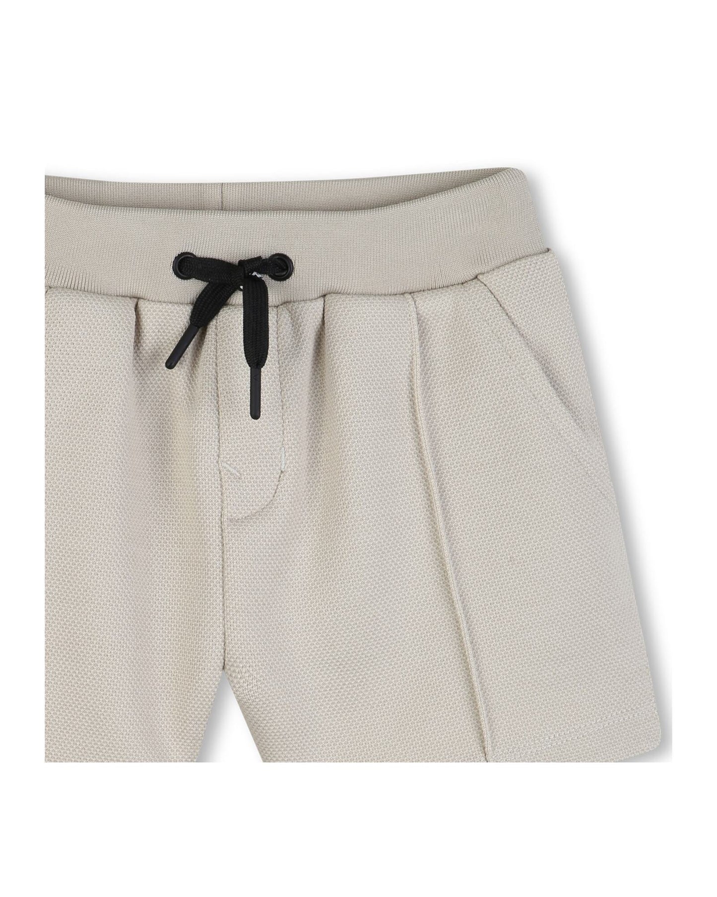 Βρεφικό σετ Karl Lagerfeld