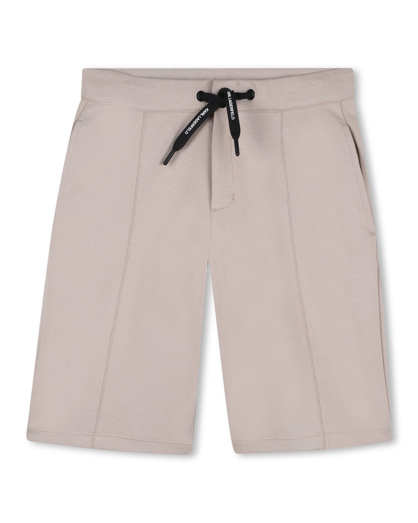 Παιδική βερμούδα Karl Lagerfeld