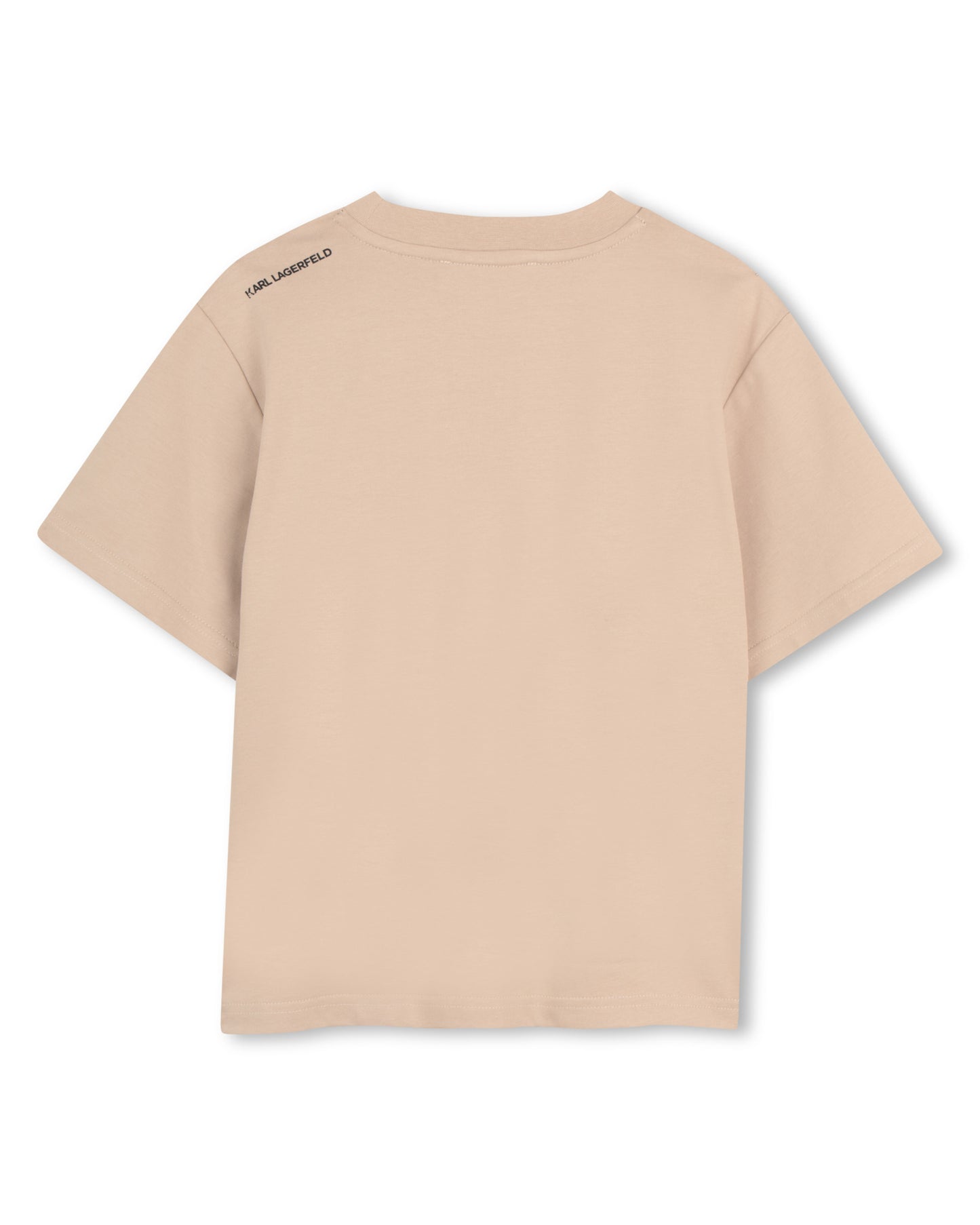 Παιδική μπλούζα Karl Lagerfeld