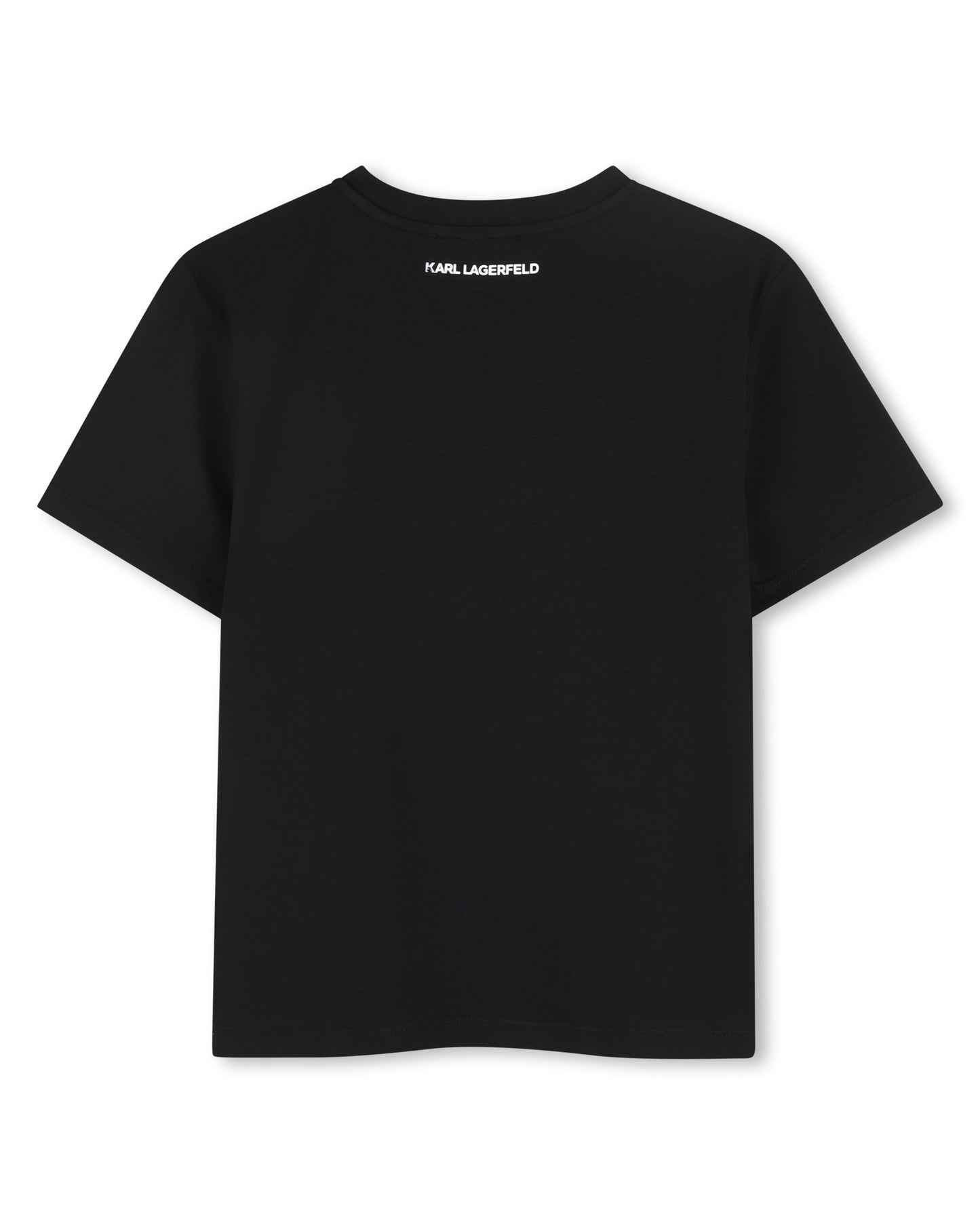 Παιδική μπλούζα Karl Lagerfeld