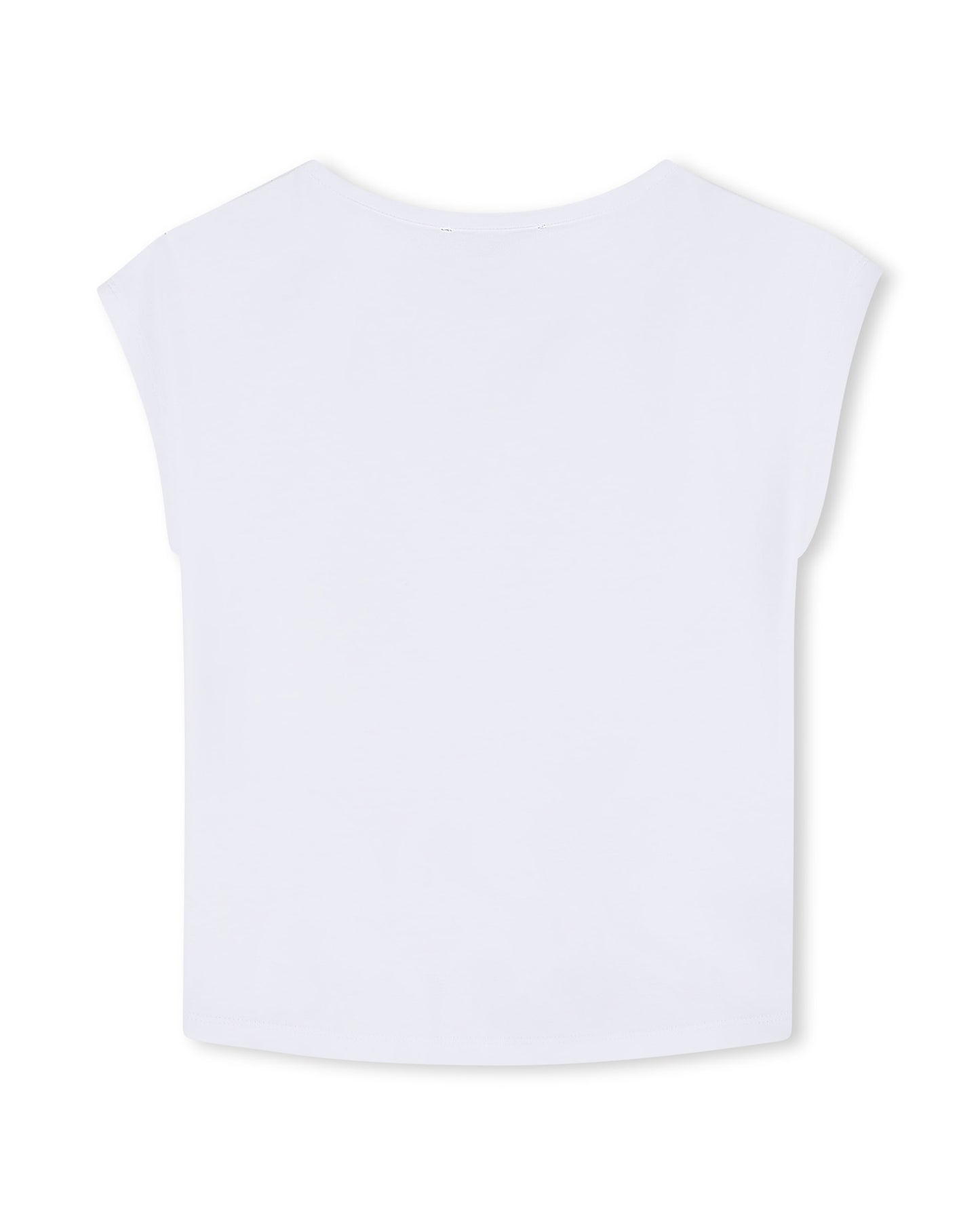 Παιδική μπλούζα Karl Lagerfeld