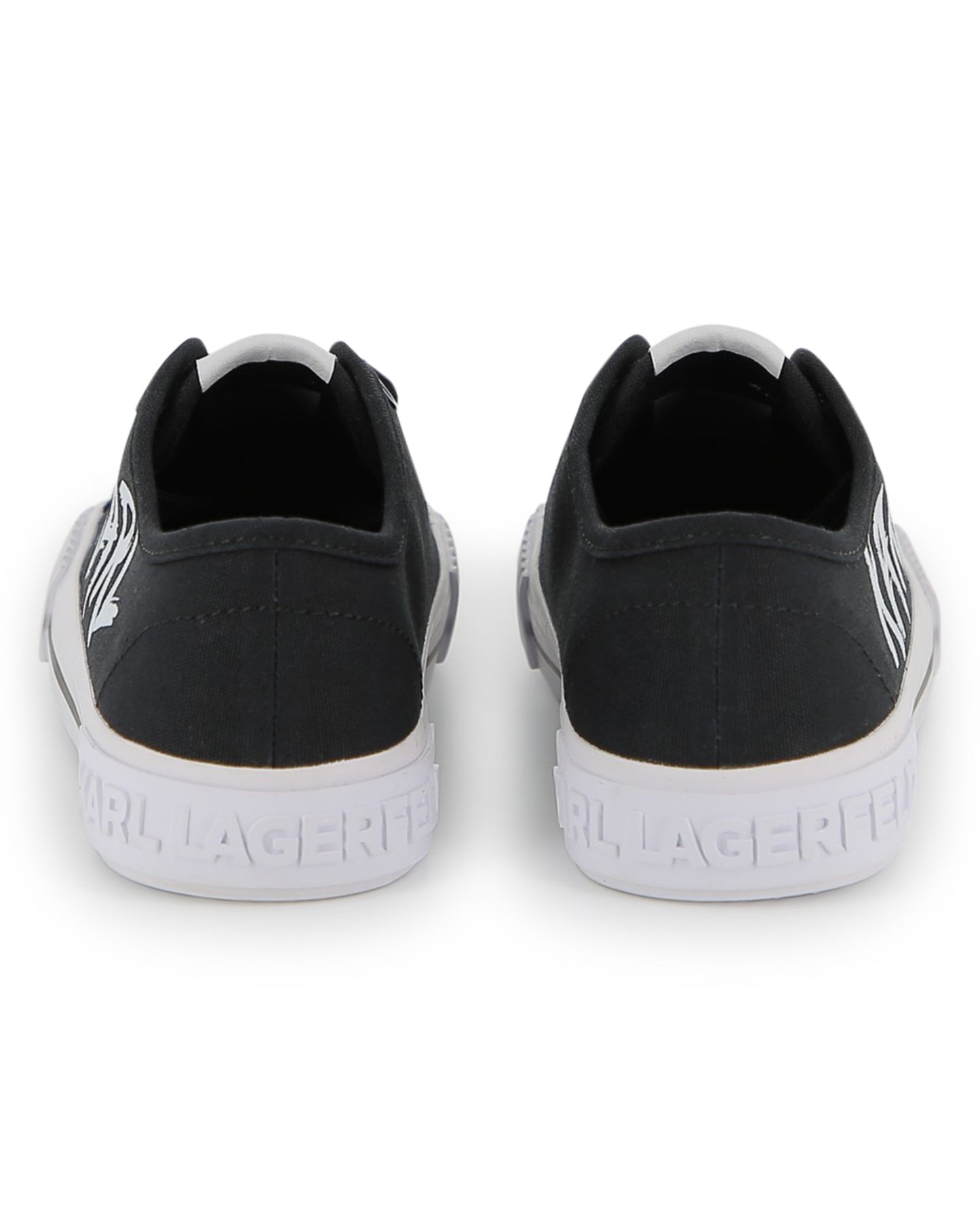 Παιδικά παπούτσια Karl Lagerfeld