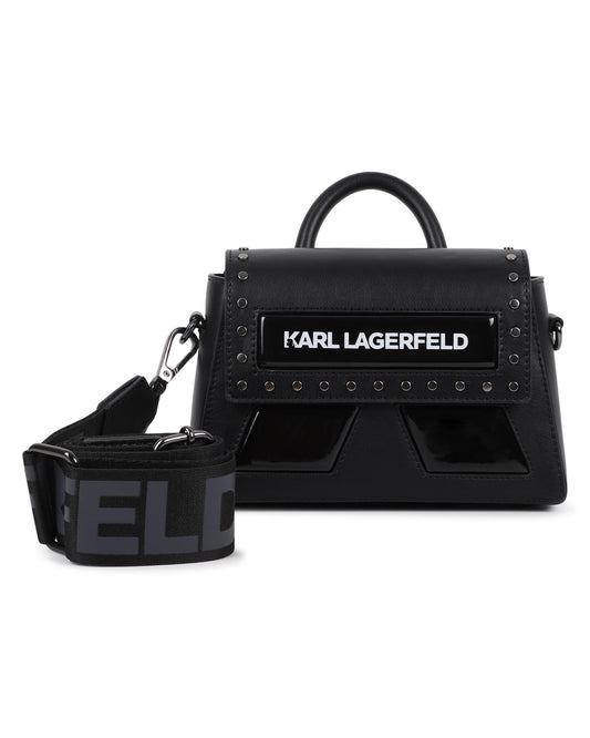 Παιδική τσάντα Karl Lagerfeld