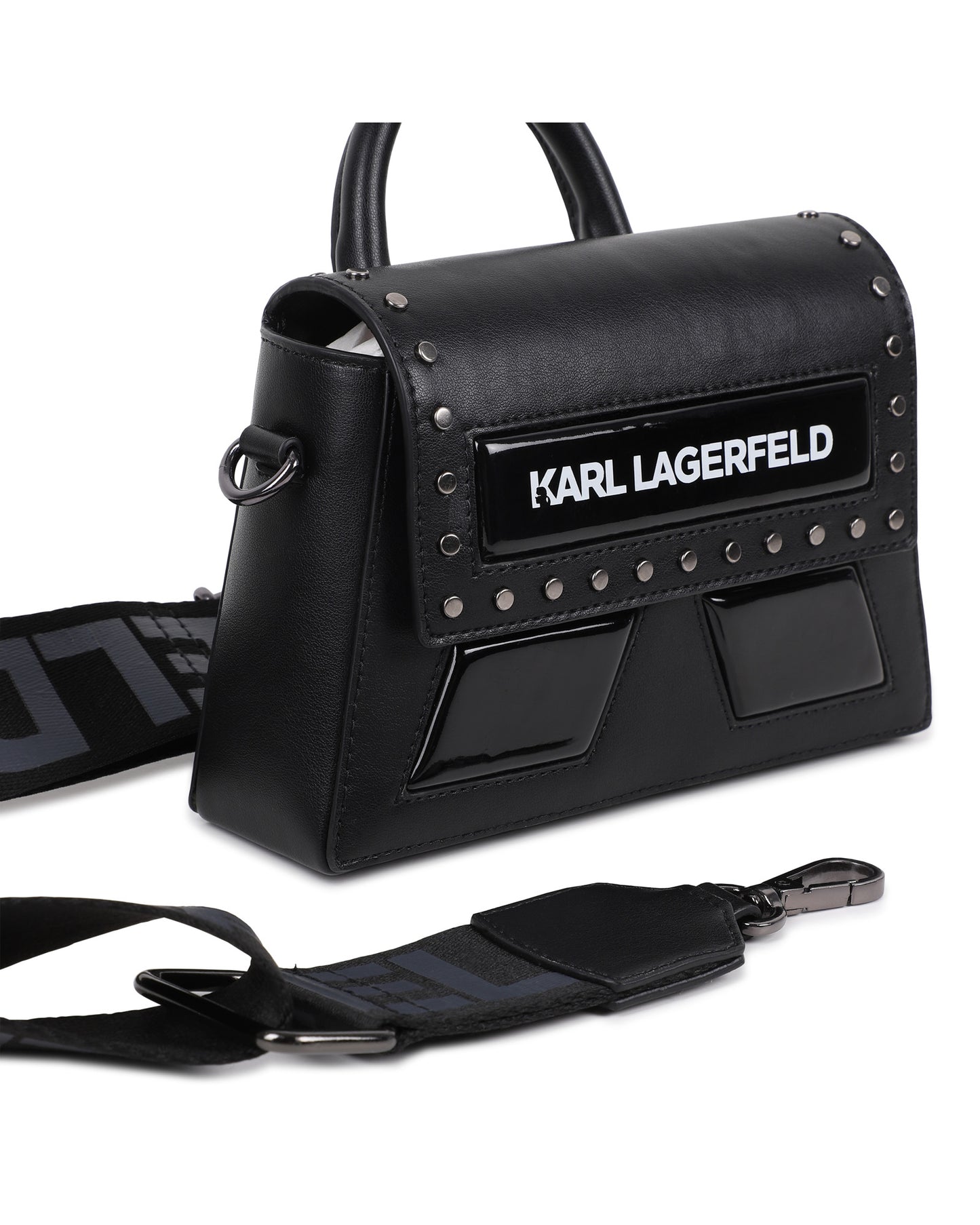Παιδική τσάντα Karl Lagerfeld