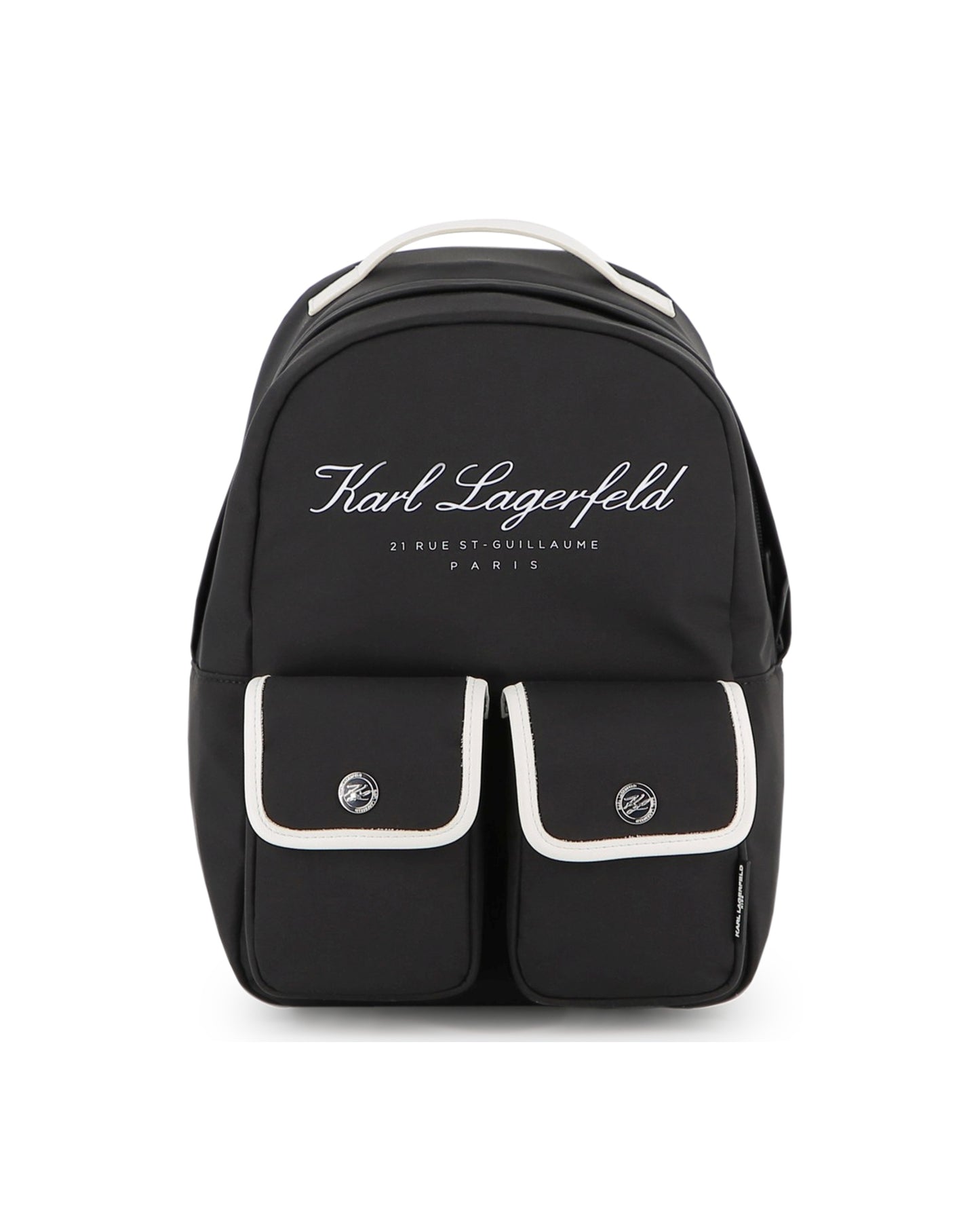 Παιδική τσάντα Karl Lagerfeld