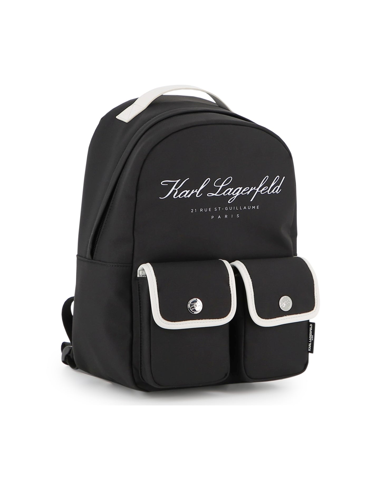 Παιδική τσάντα Karl Lagerfeld