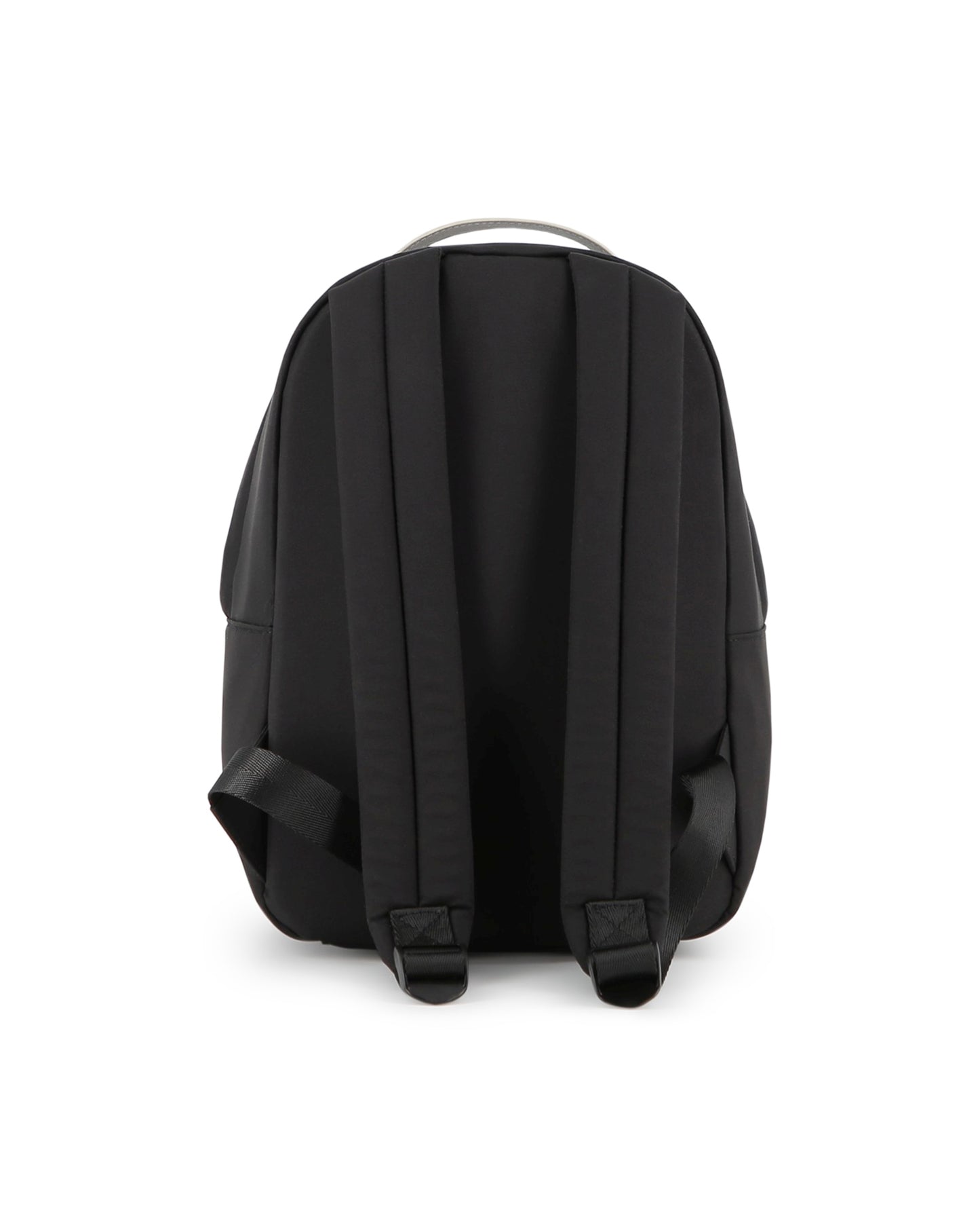 Παιδική τσάντα Karl Lagerfeld