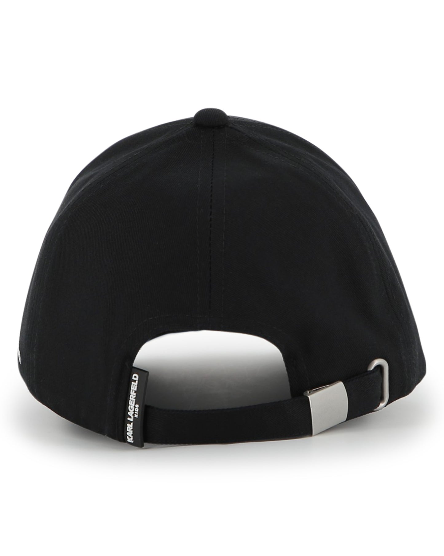 Παιδικό καπέλο Karl Lagerfeld