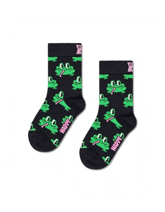 Παιδικές κάλτσες Happy Socks