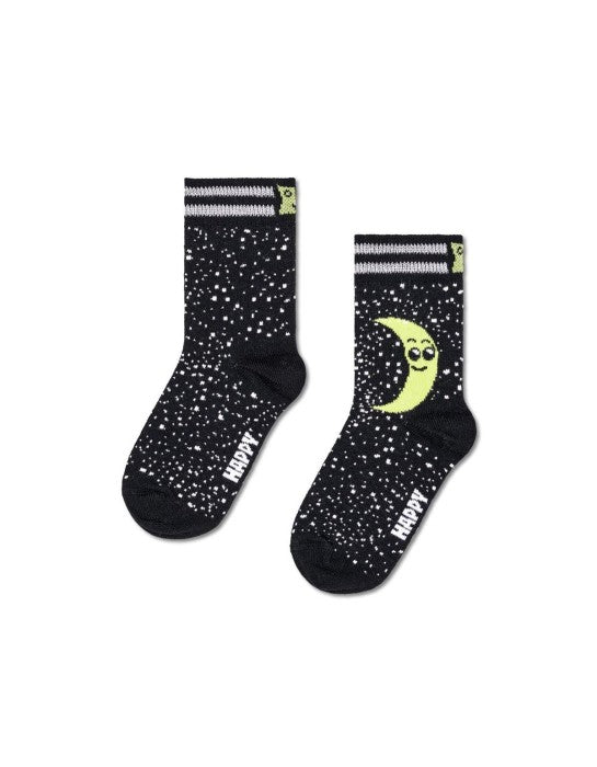 Παιδικές κάλτσες Happy Socks