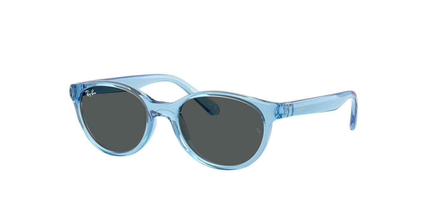 Παιδικό γυαλί ηλίου Ray ban