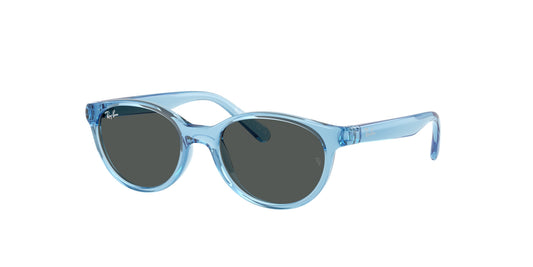 Παιδικό γυαλί ηλίου Ray ban