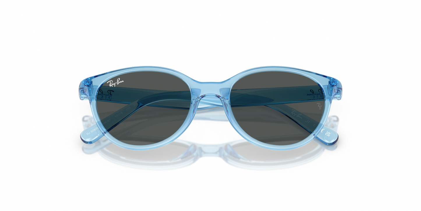 Παιδικό γυαλί ηλίου Ray ban